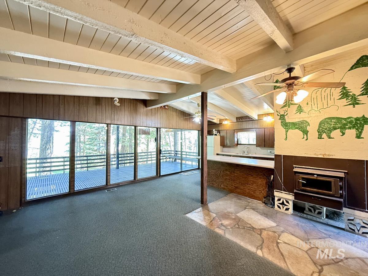 9 Victoria Way Property Photo 2