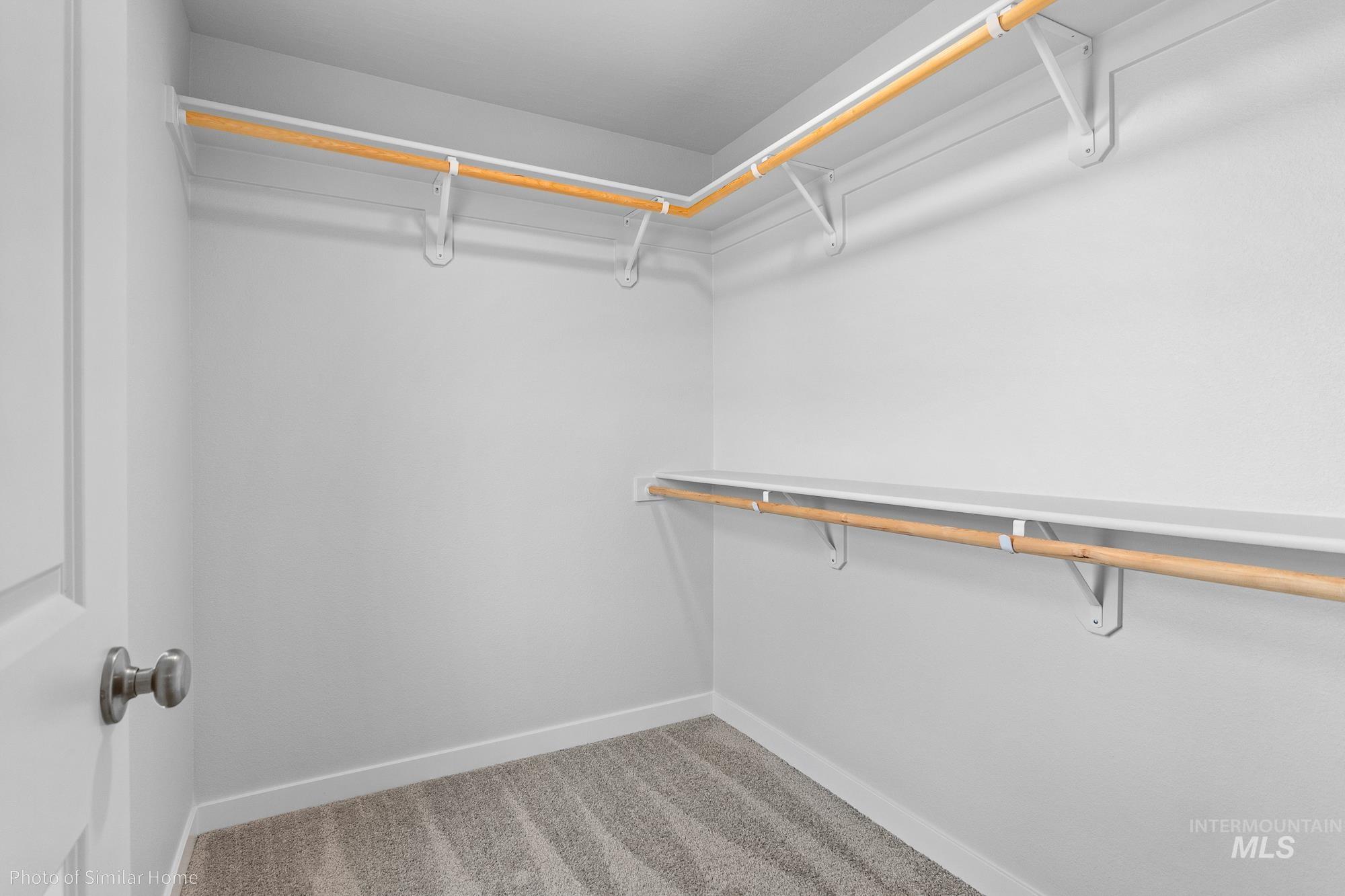 11087 Claremont St Property Photo 21