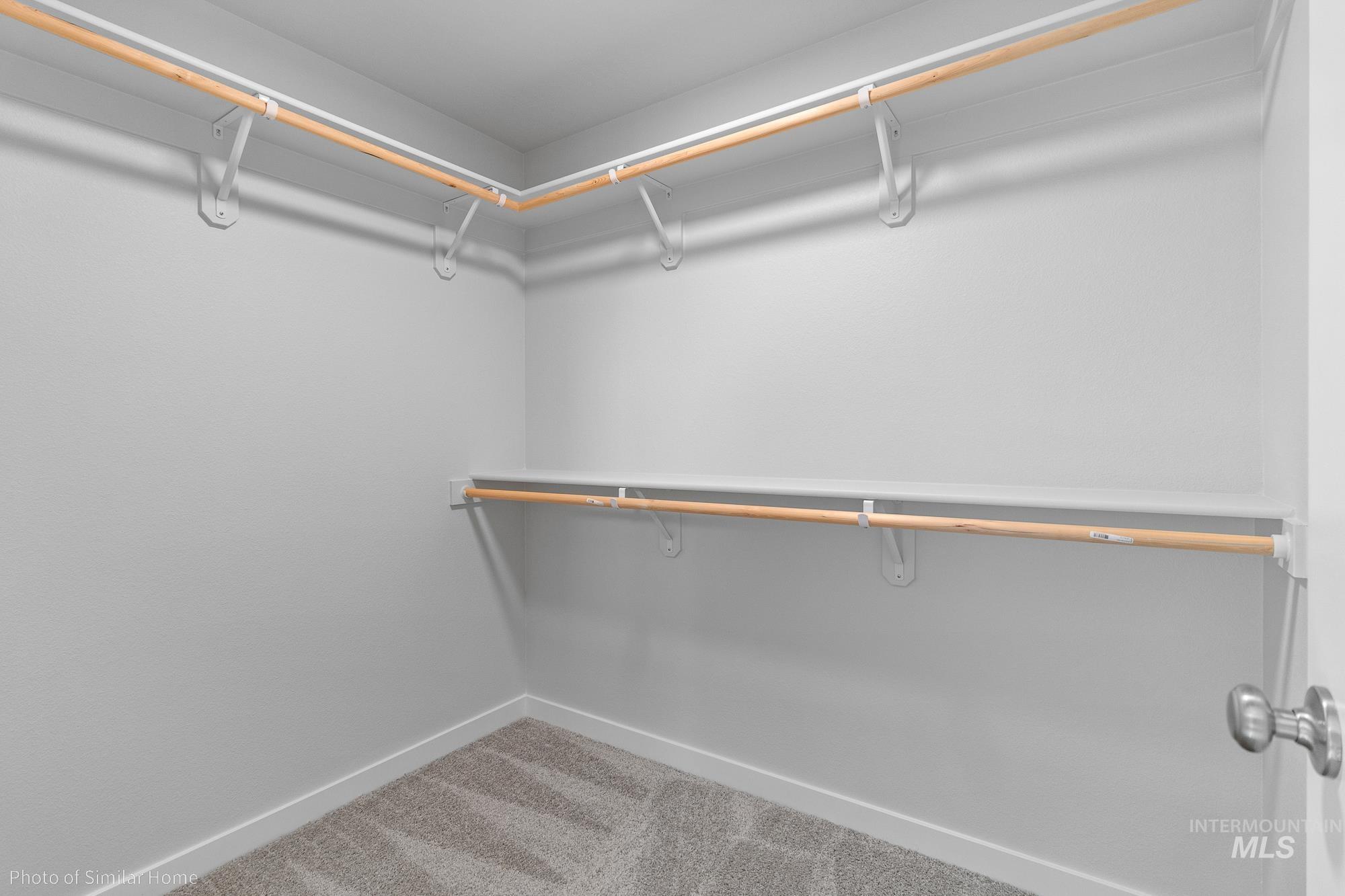11087 Claremont St Property Photo 26