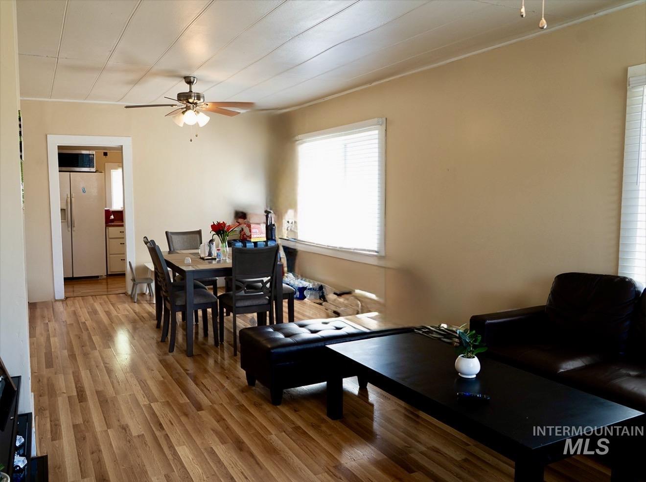 376 Quincy Street Property Photo 6