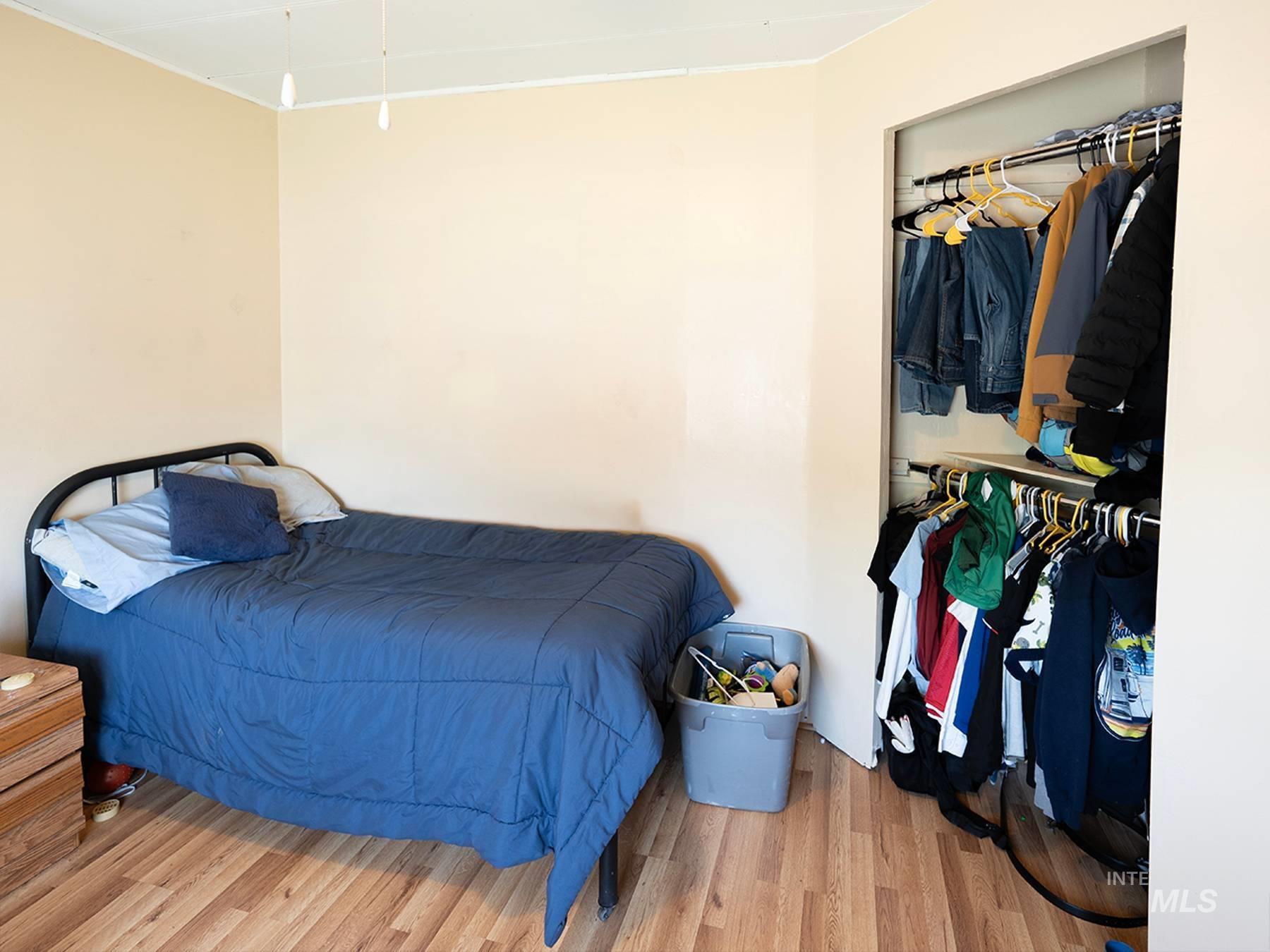 376 Quincy Street Property Photo 10