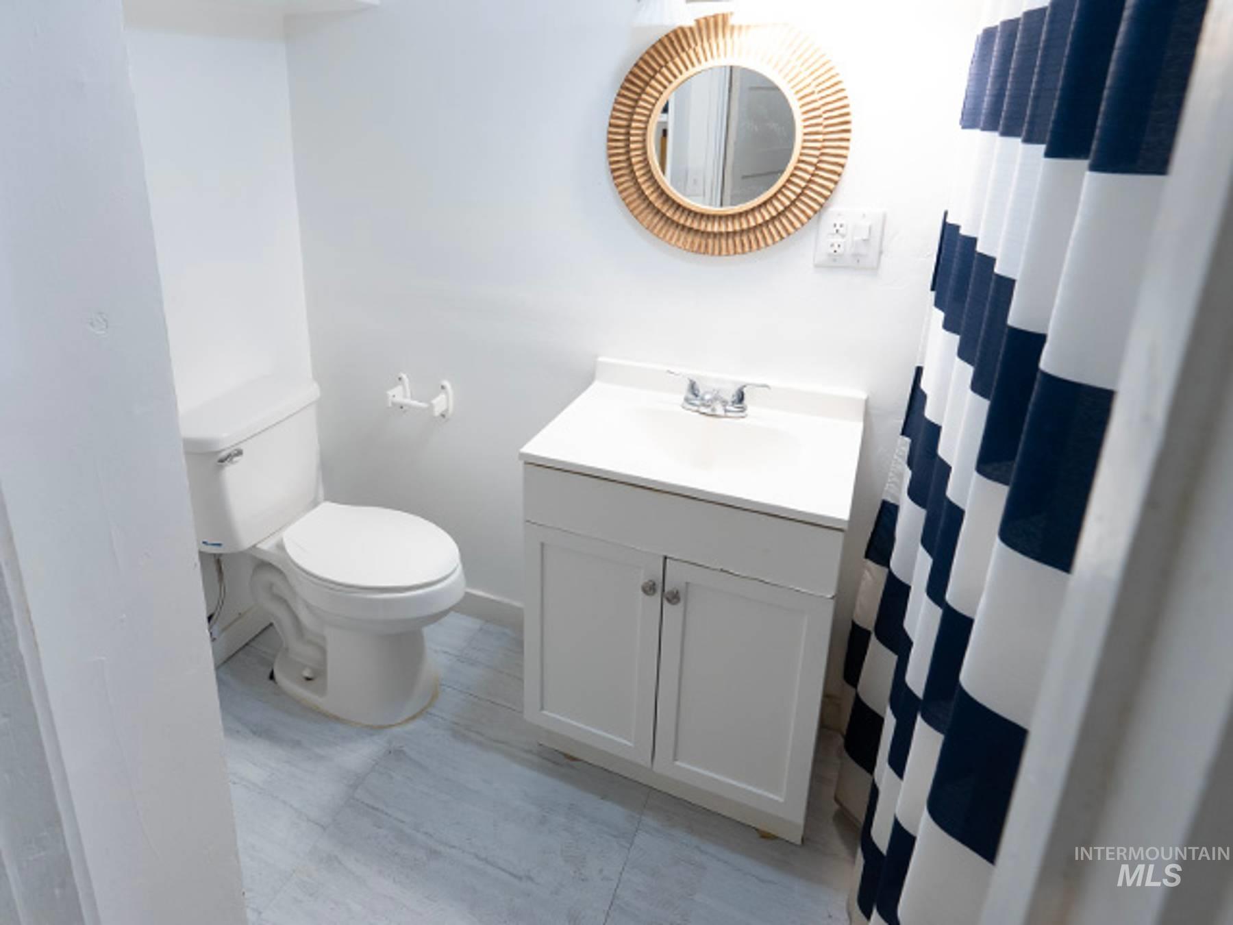 376 Quincy Street Property Photo 15