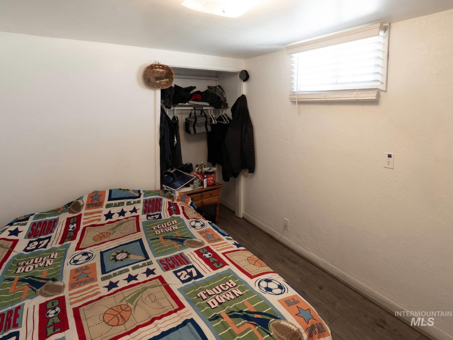 376 Quincy Street Property Photo 19
