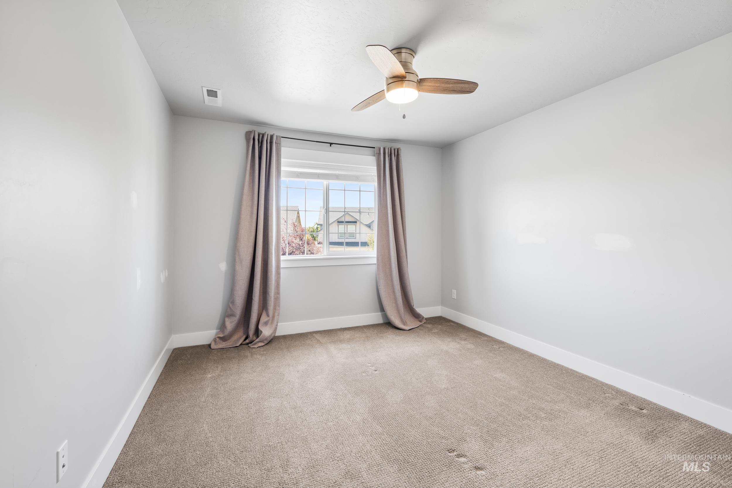 4636 N Tirso Ave Property Photo 19