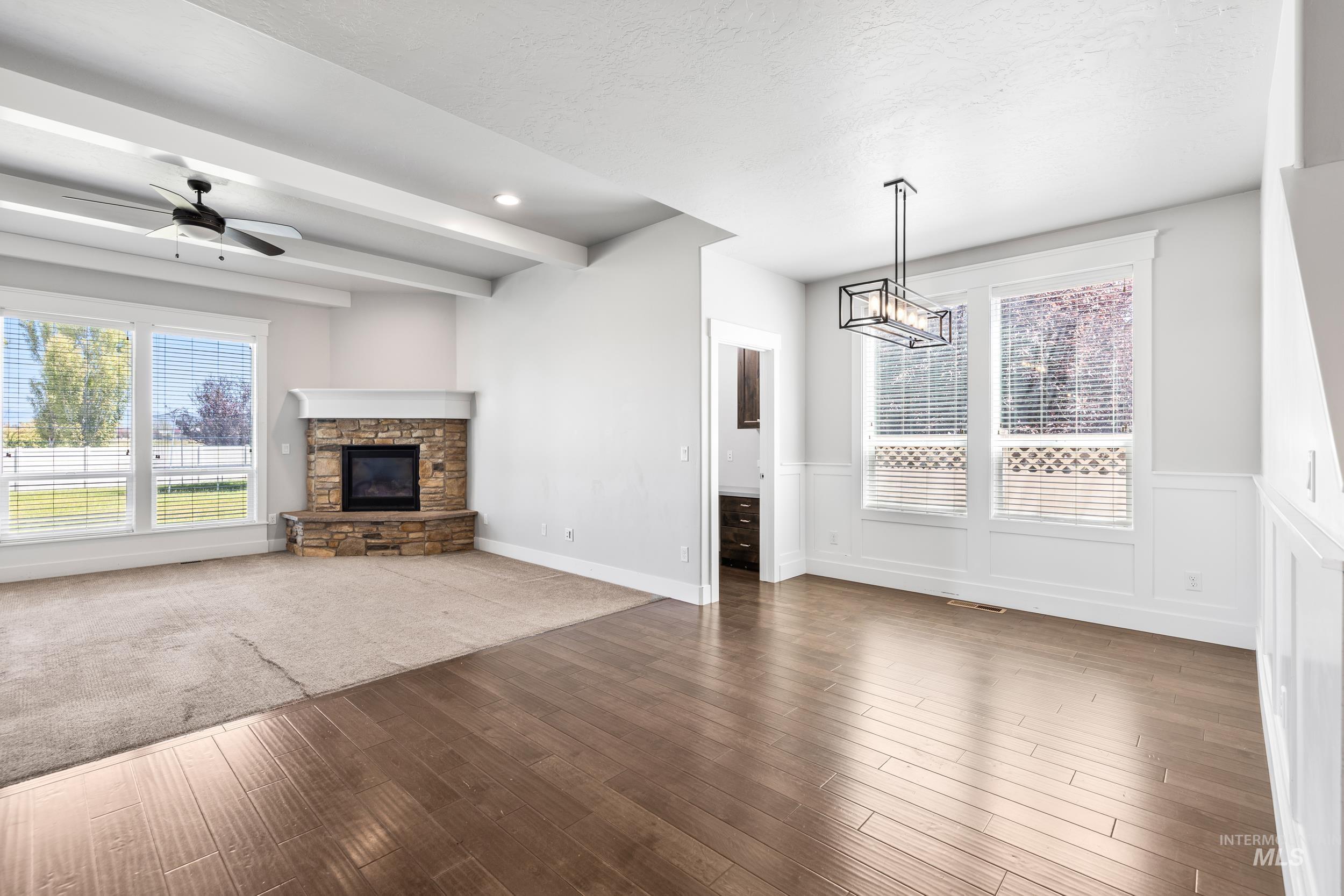 4636 N Tirso Ave Property Photo 26