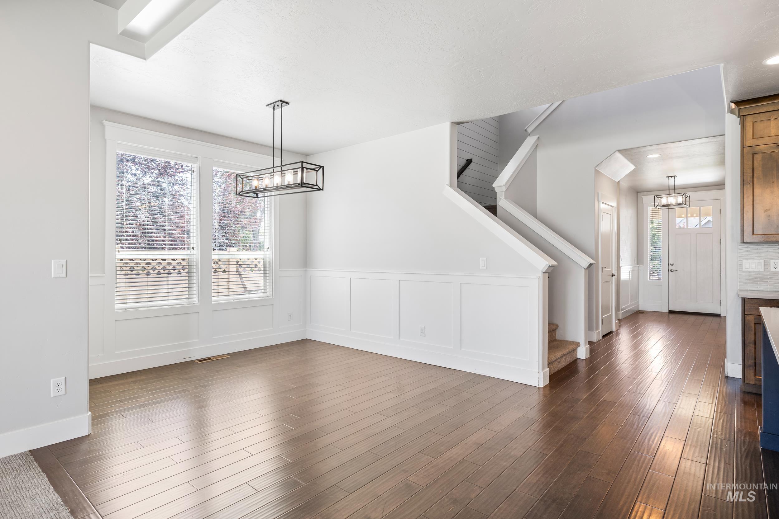 4636 N Tirso Ave Property Photo 27