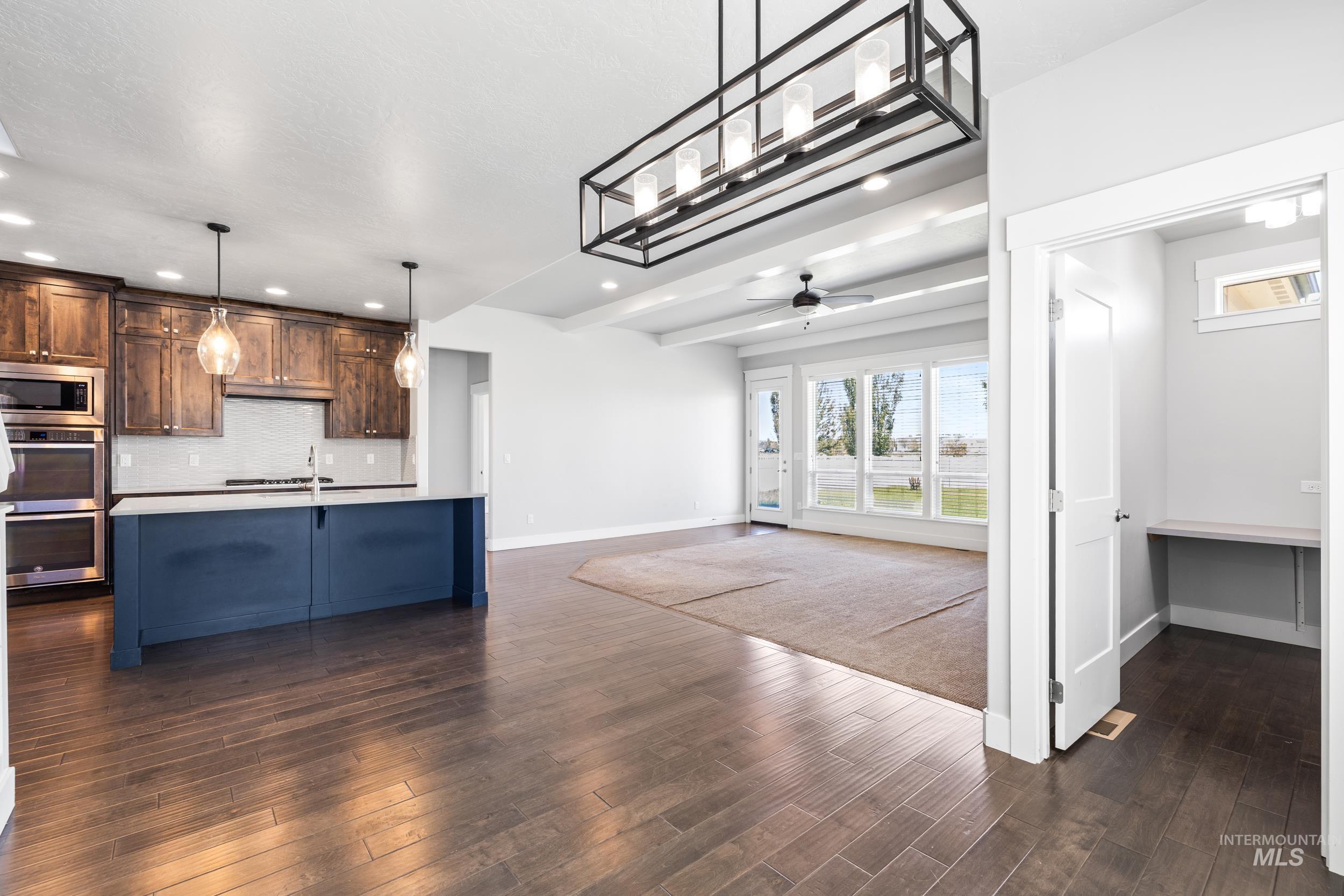 4636 N Tirso Ave Property Photo 28
