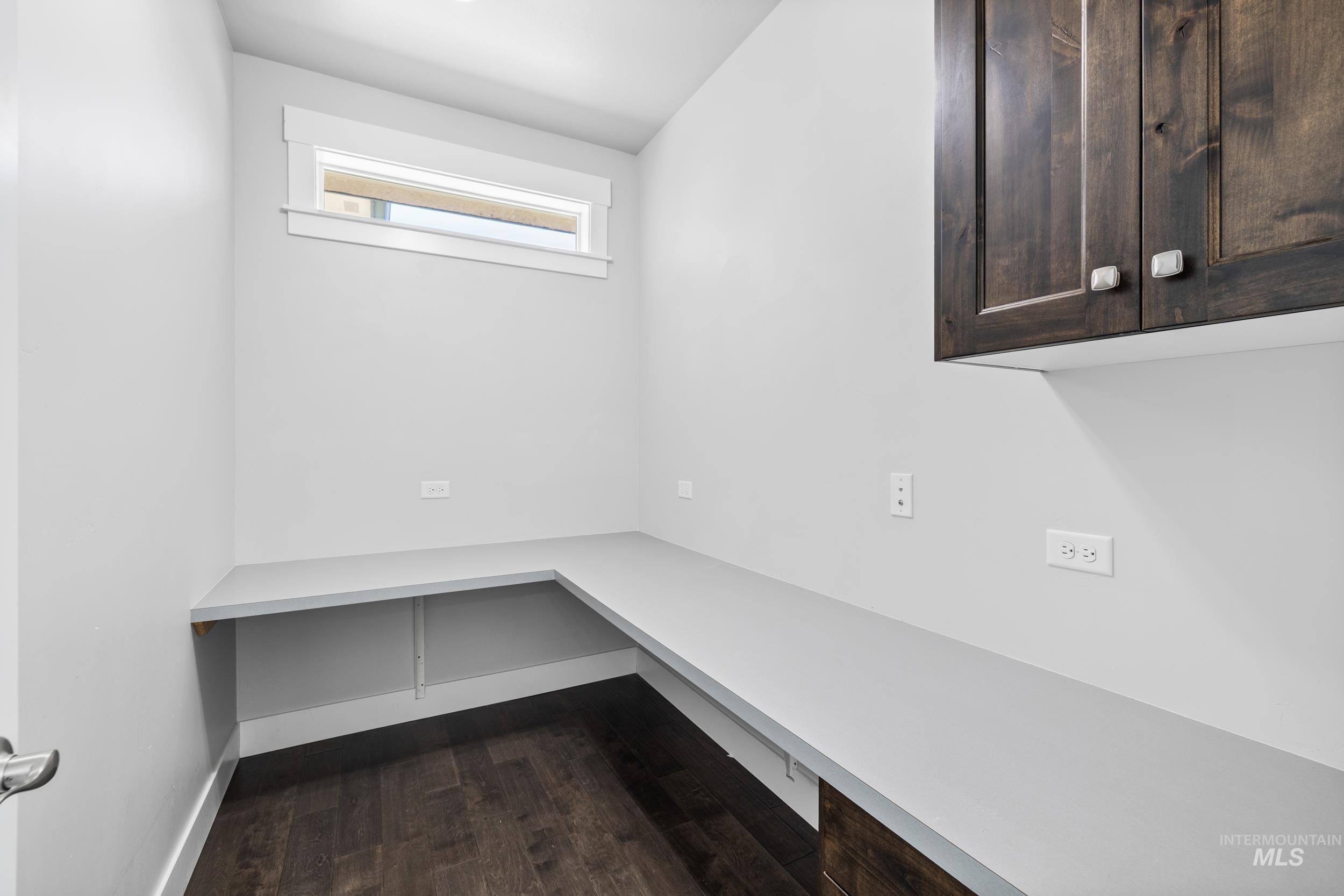 4636 N Tirso Ave Property Photo 30