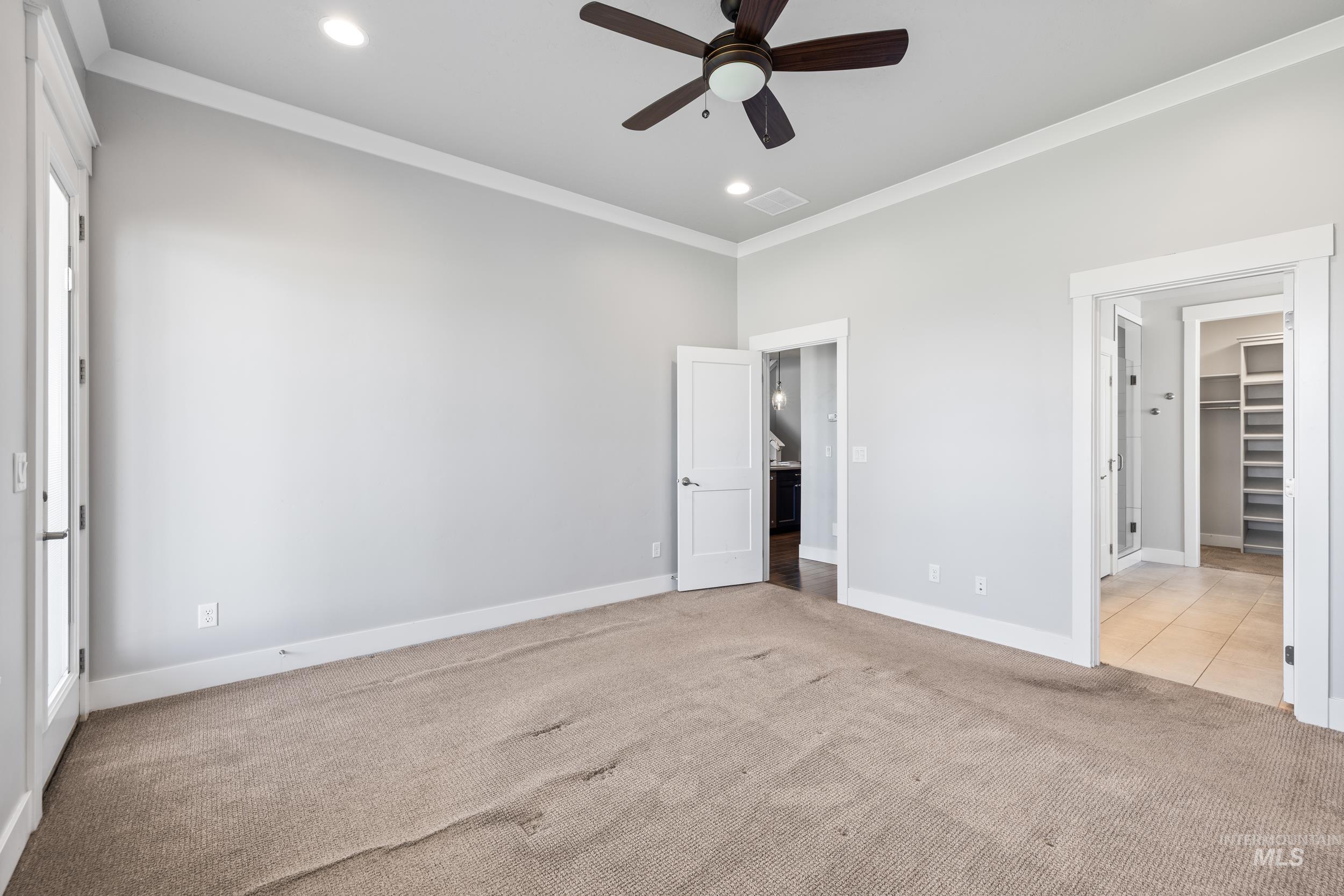 4636 N Tirso Ave Property Photo 31