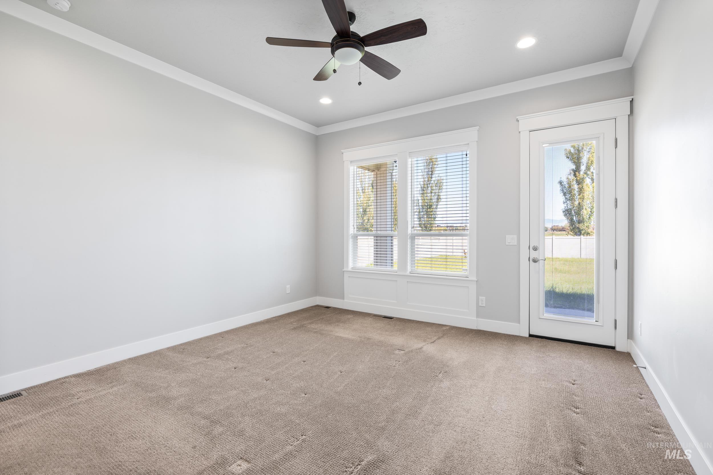4636 N Tirso Ave Property Photo 34