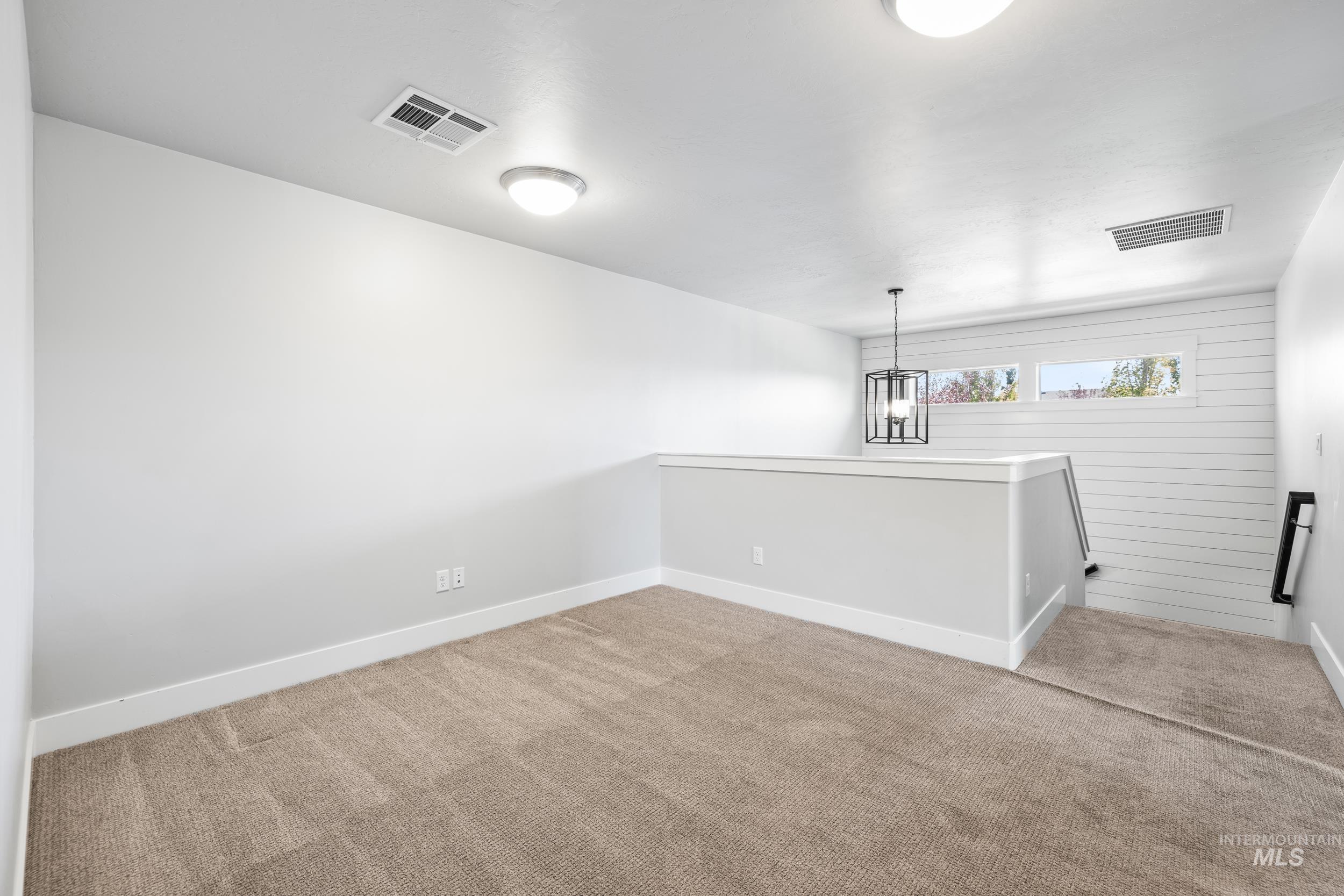 4636 N Tirso Ave Property Photo 38