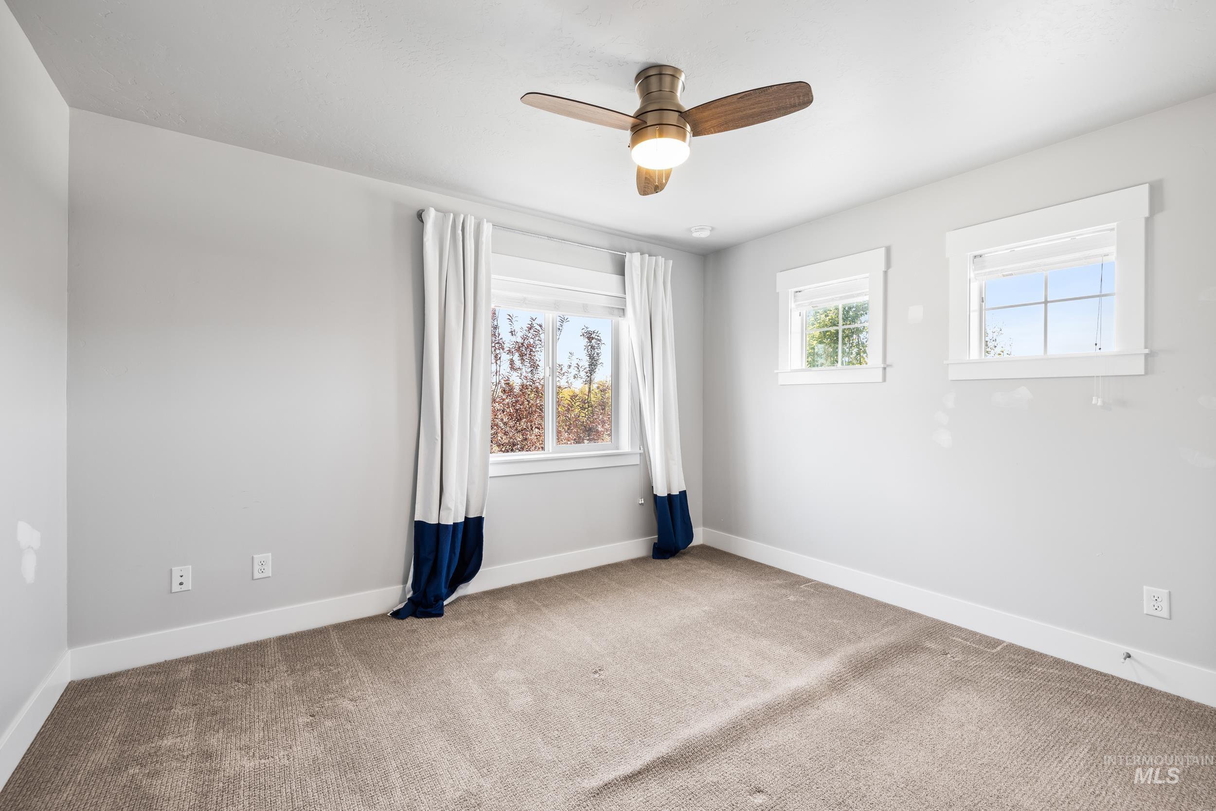 4636 N Tirso Ave Property Photo 39