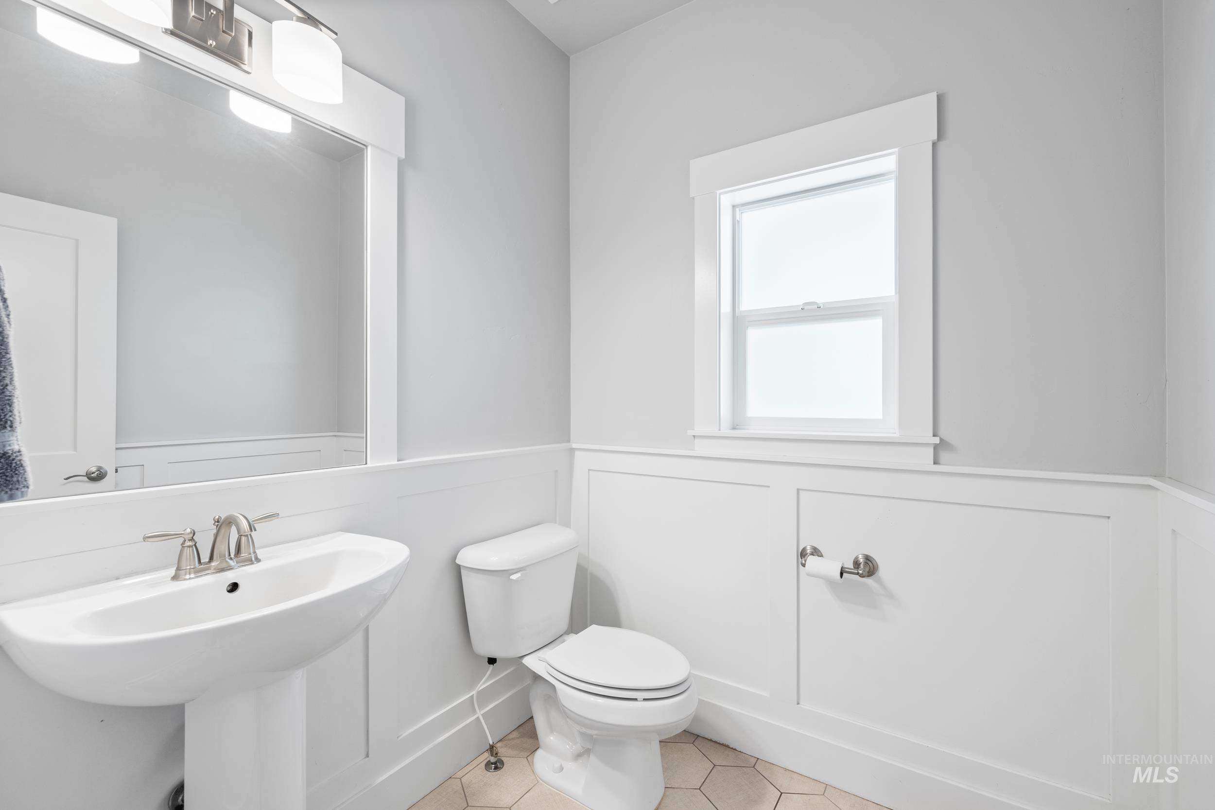 4636 N Tirso Ave Property Photo 42