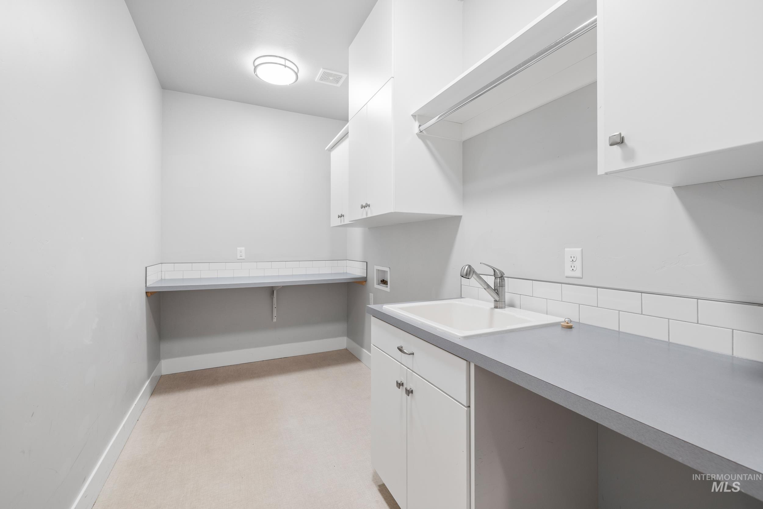 4636 N Tirso Ave Property Photo 43