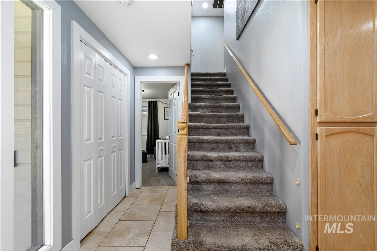4776 N Pennfield Pl Property Photo 21