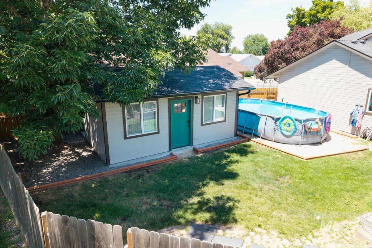 4776 N Pennfield Pl Property Photo 41