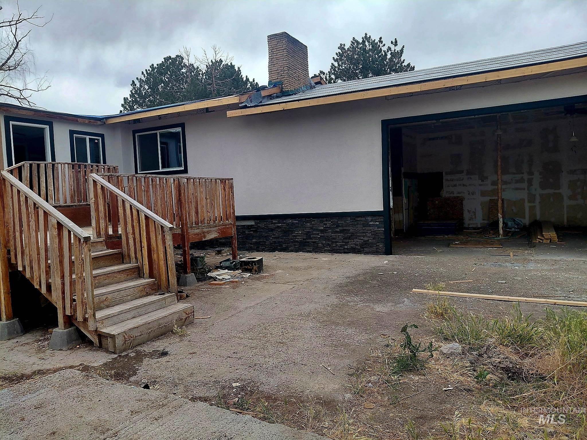 63 S 600 W Property Photo 1