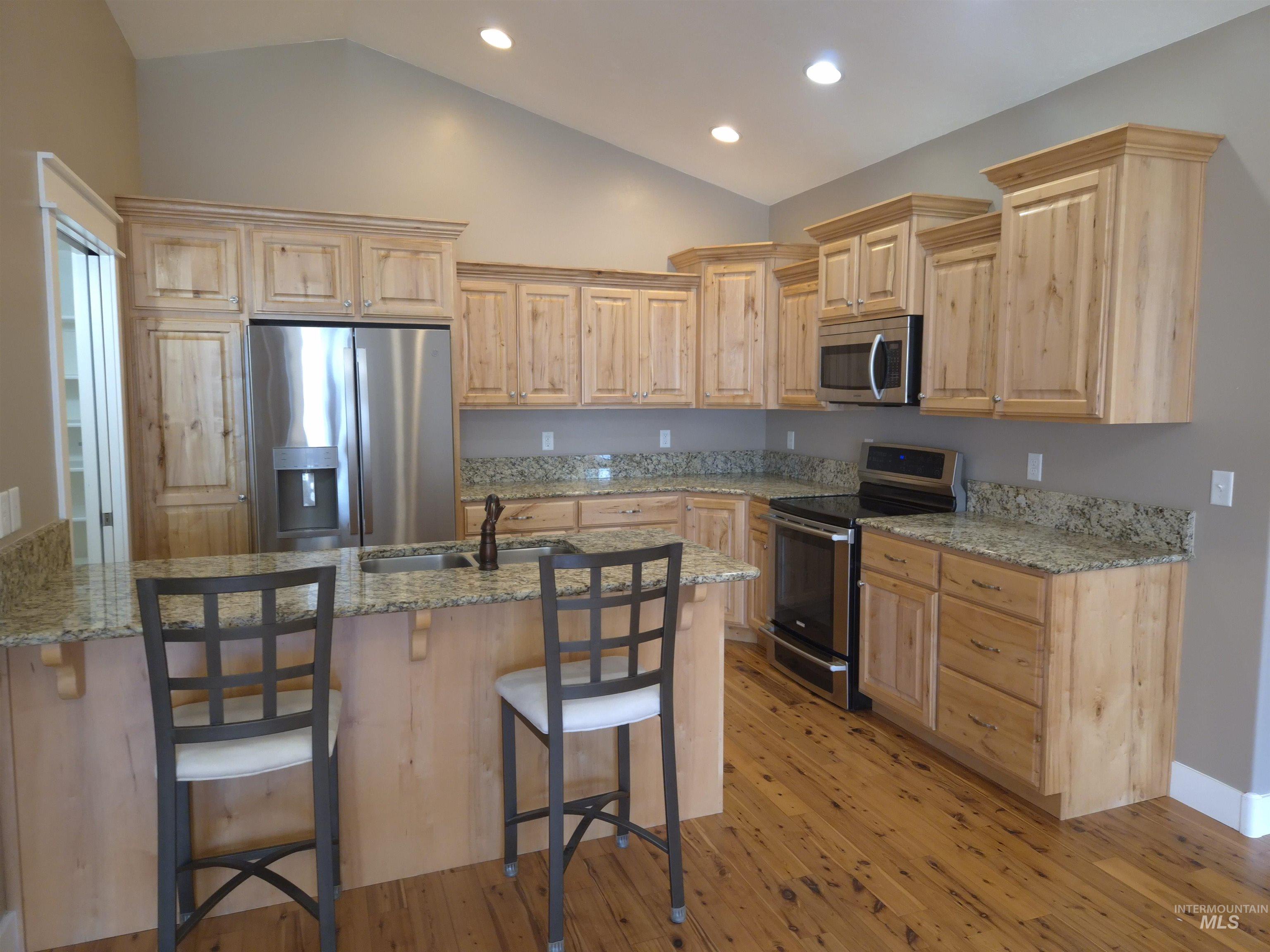 2103 Fort Hall Av Property Photo 3