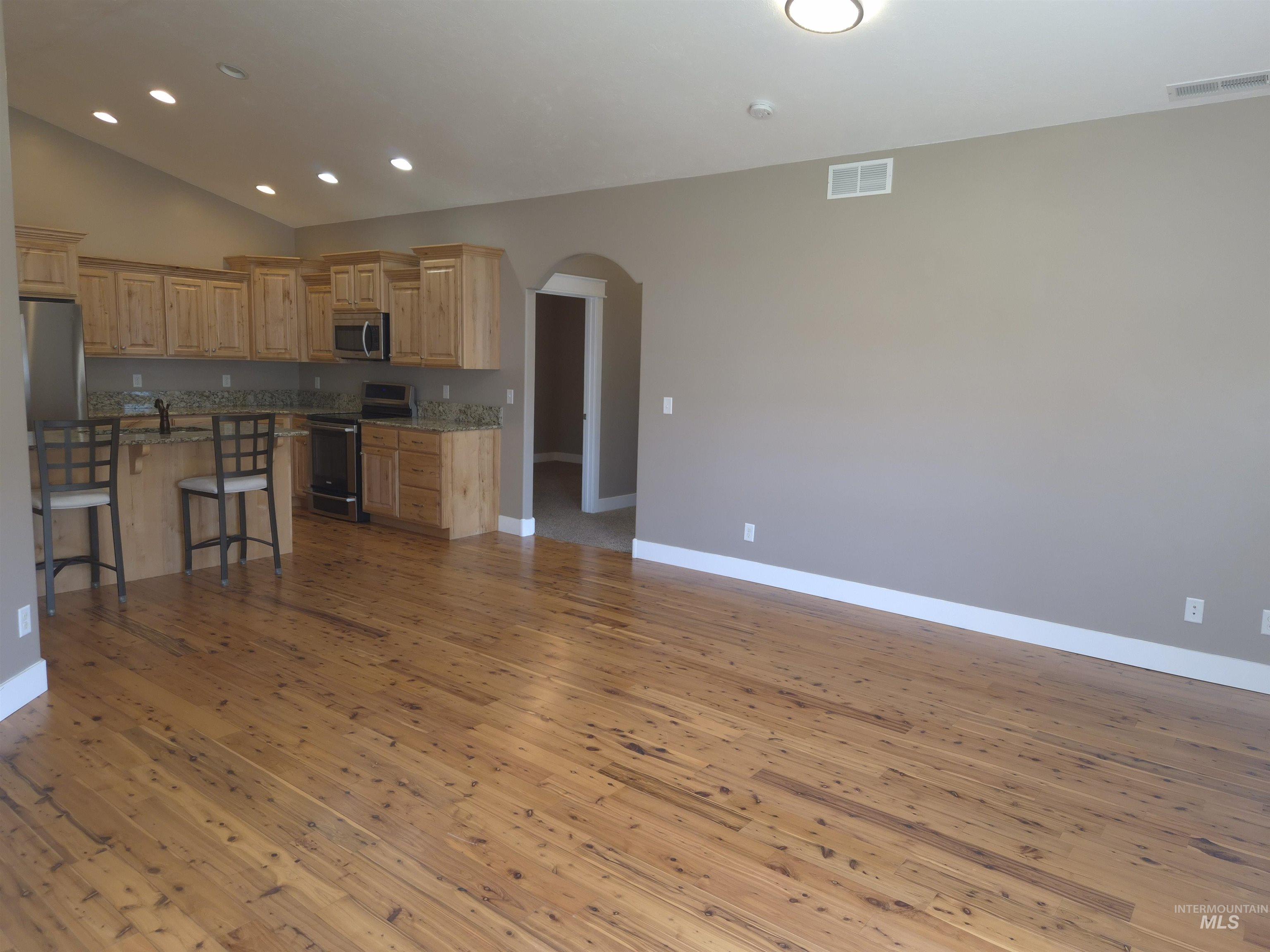2103 Fort Hall Av Property Photo 5