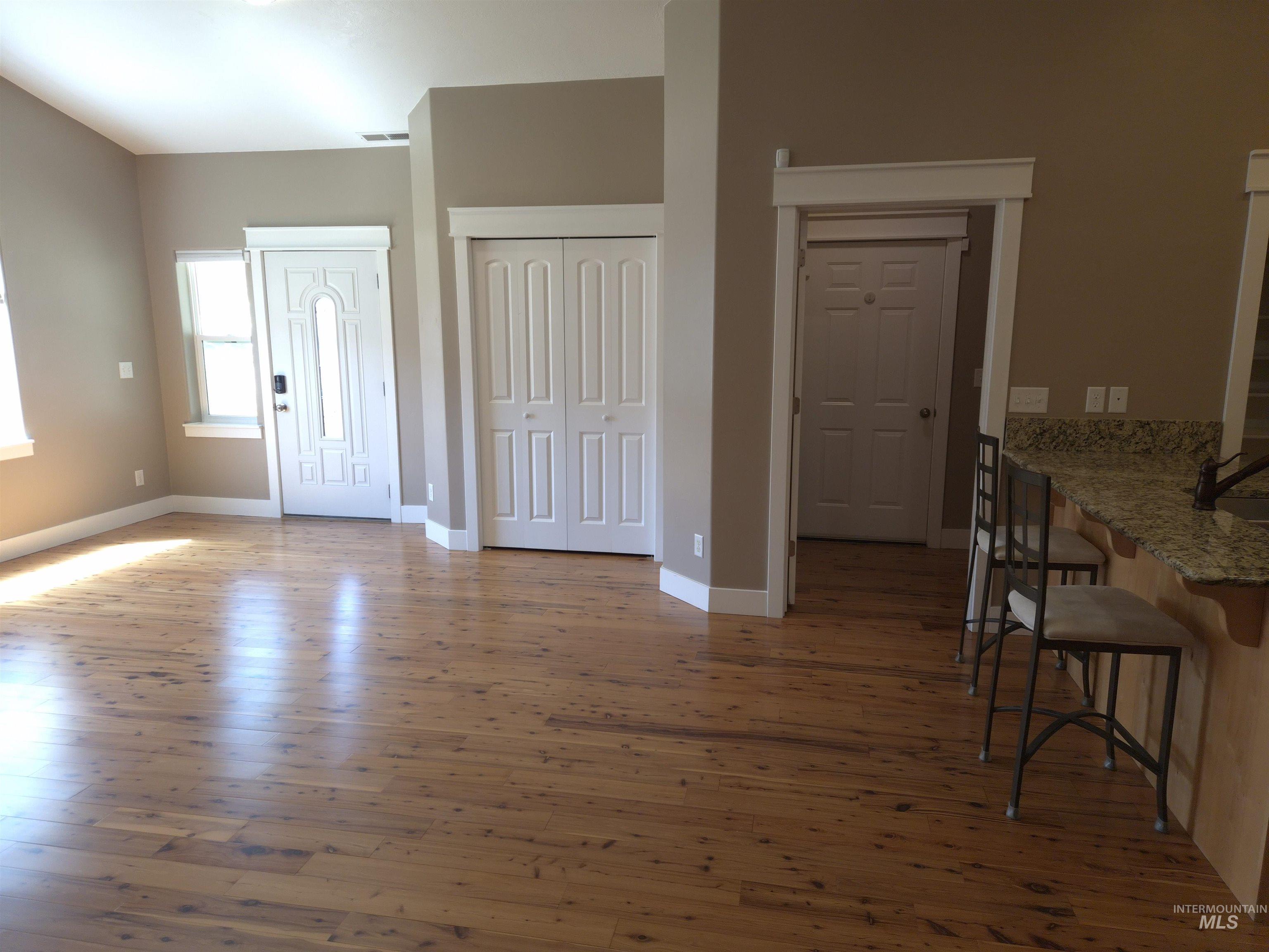 2103 Fort Hall Av Property Photo 6