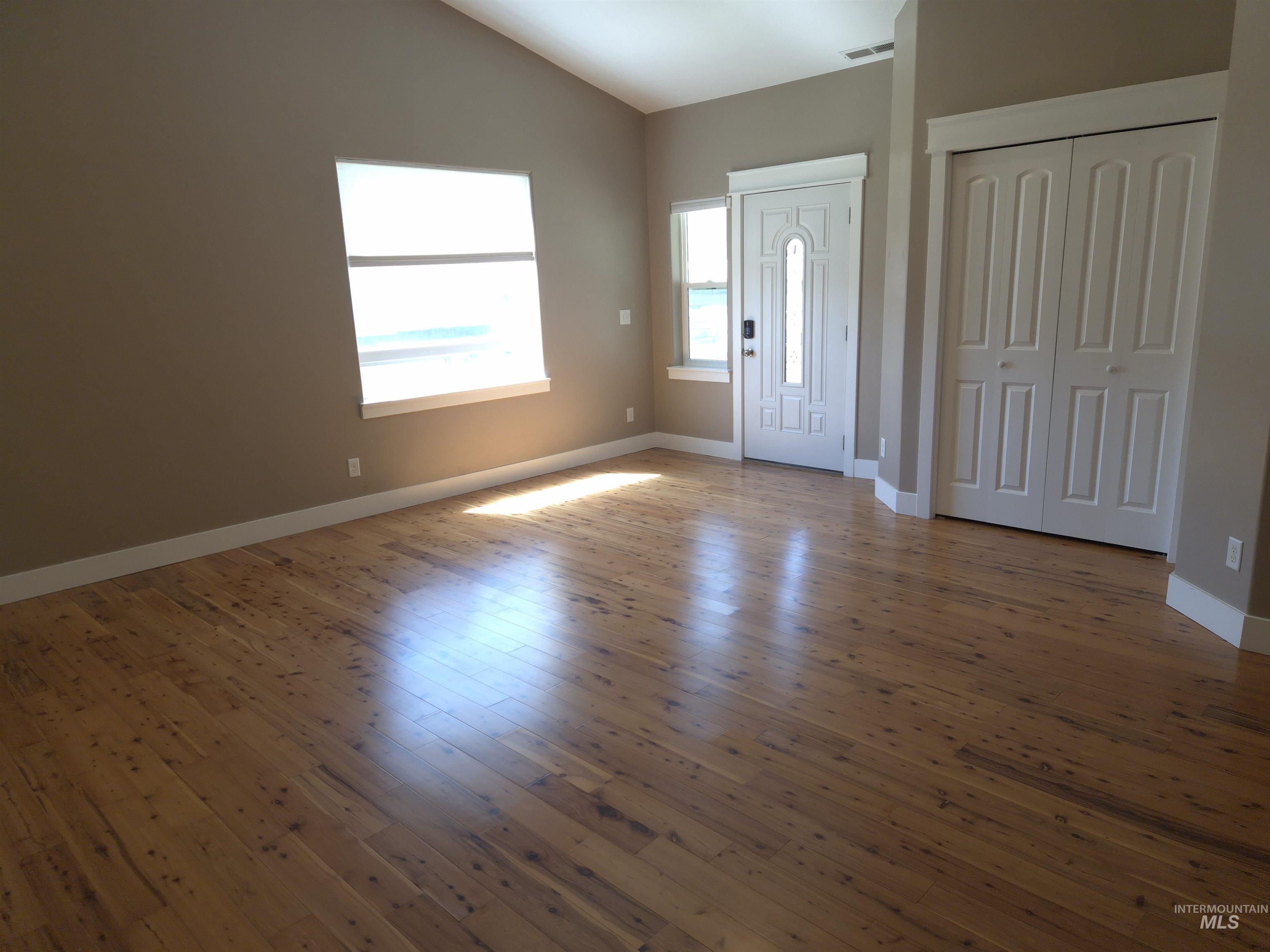 2103 Fort Hall Av Property Photo 7