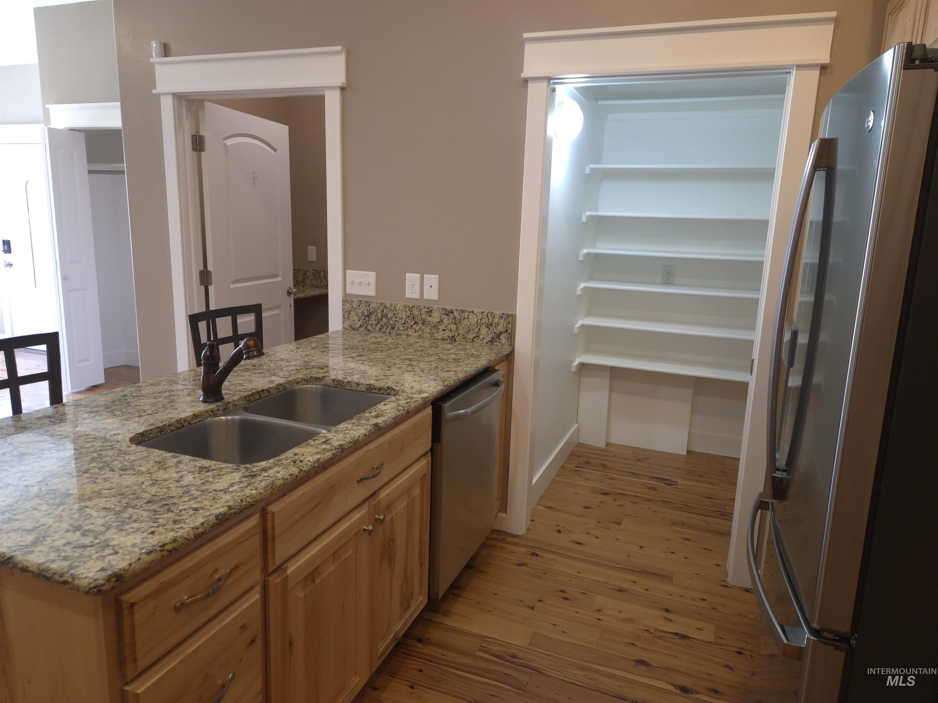 2103 Fort Hall Av Property Photo 8