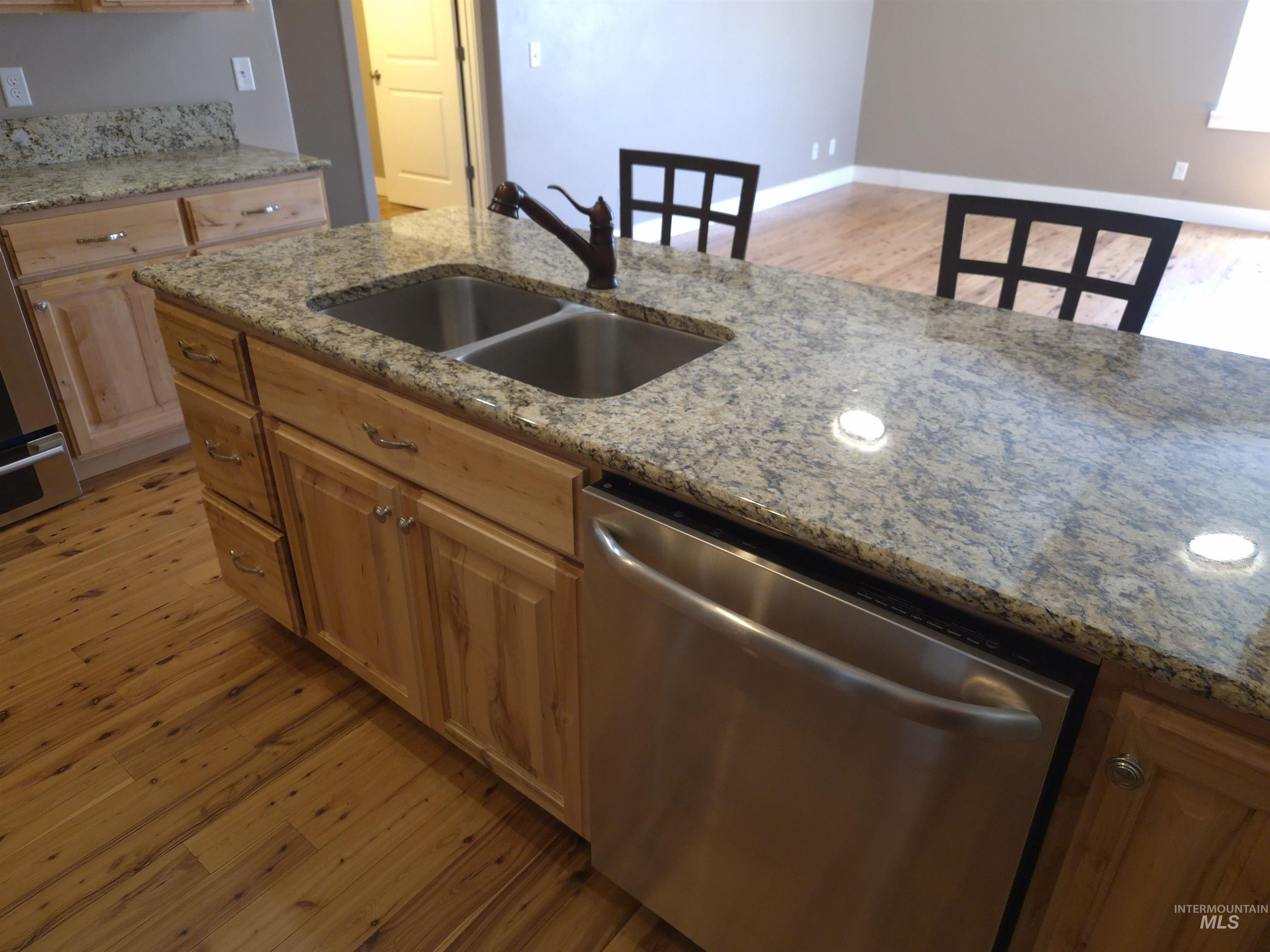 2103 Fort Hall Av Property Photo 9