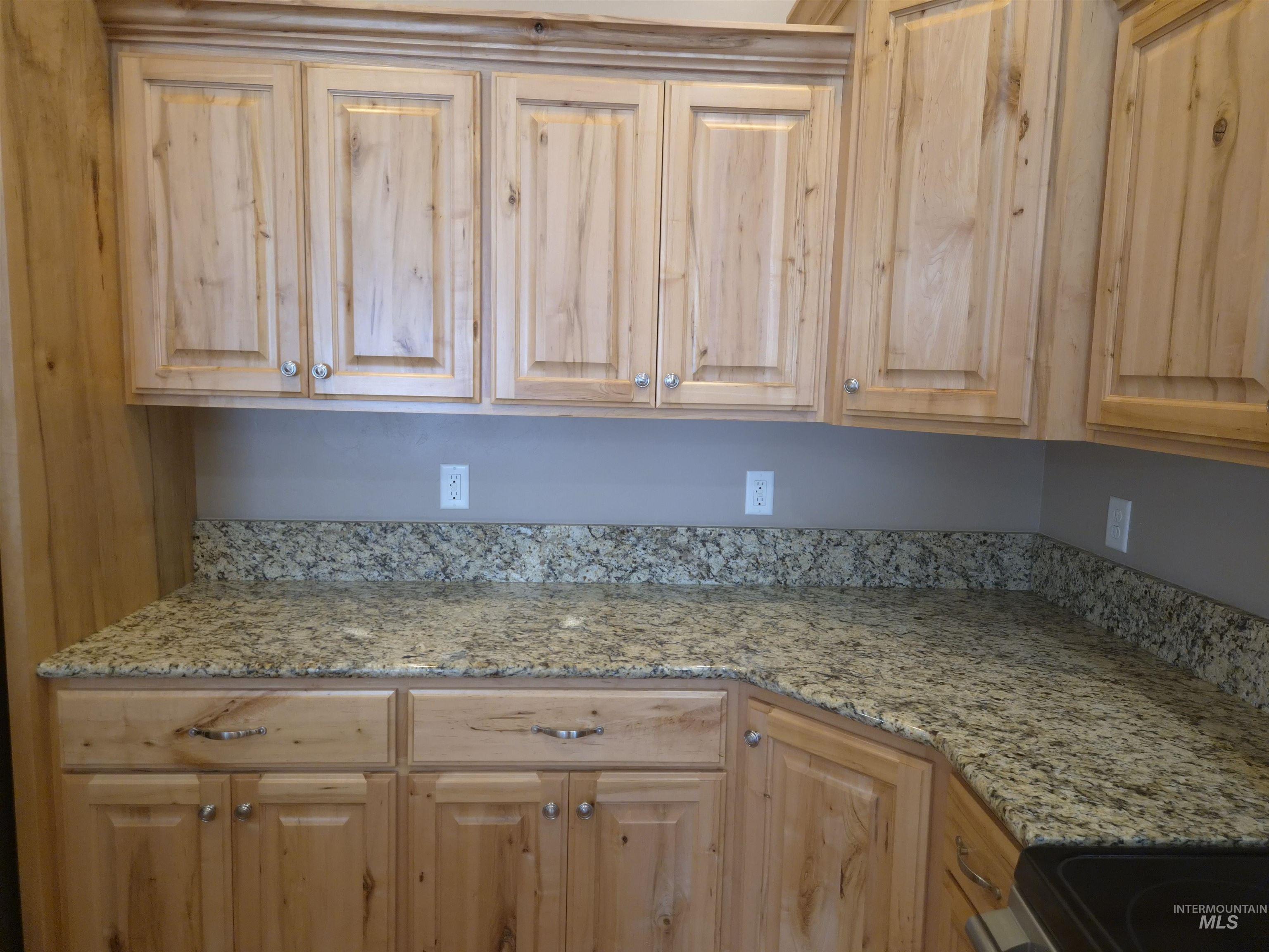 2103 Fort Hall Av Property Photo 10