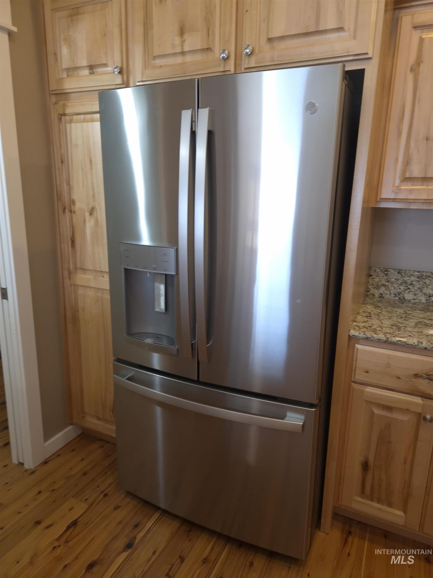 2103 Fort Hall Av Property Photo 12