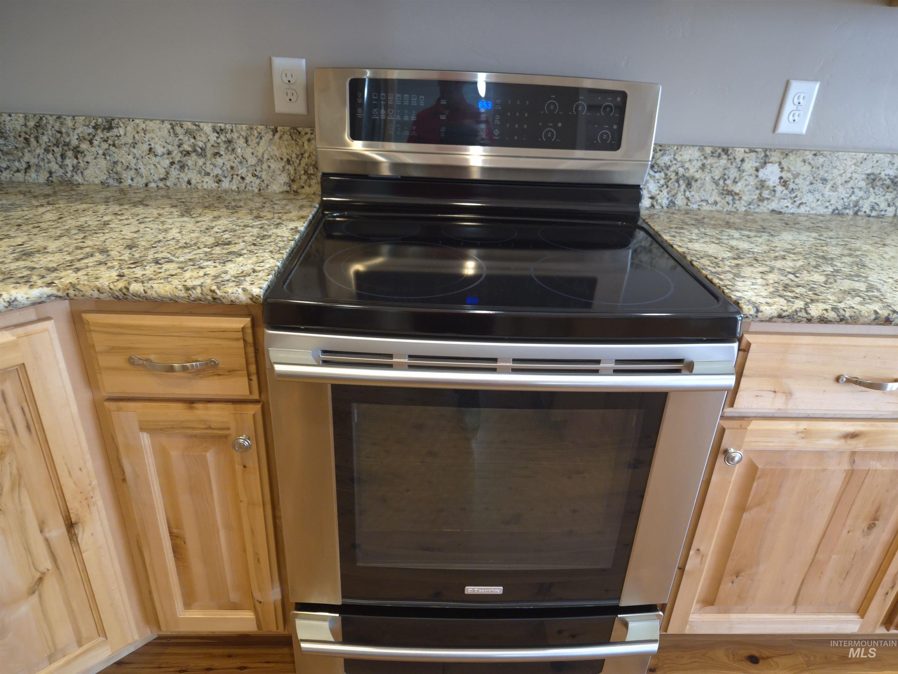 2103 Fort Hall Av Property Photo 13