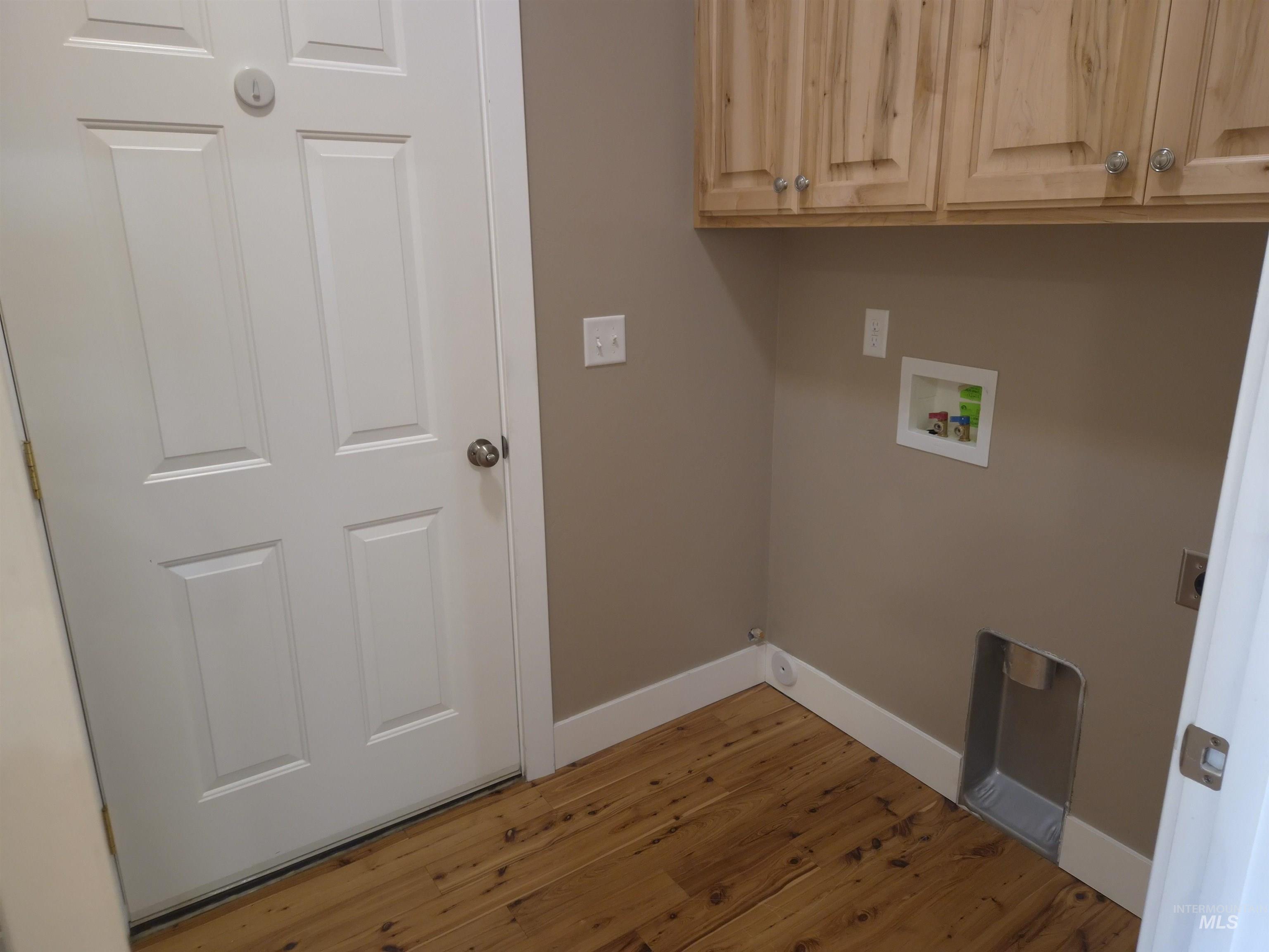 2103 Fort Hall Av Property Photo 16