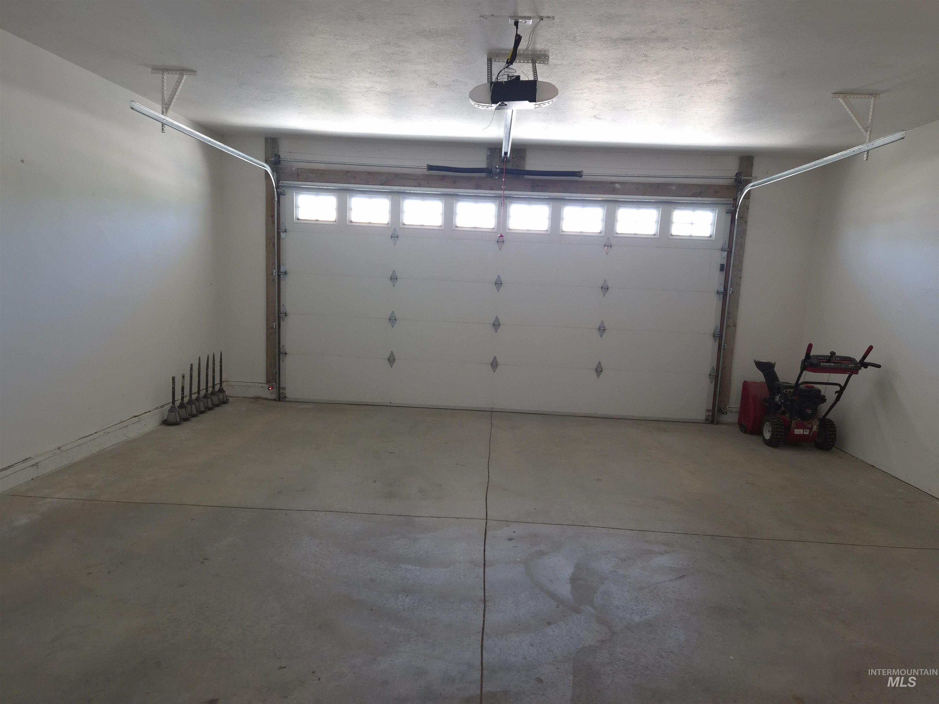 2103 Fort Hall Av Property Photo 17