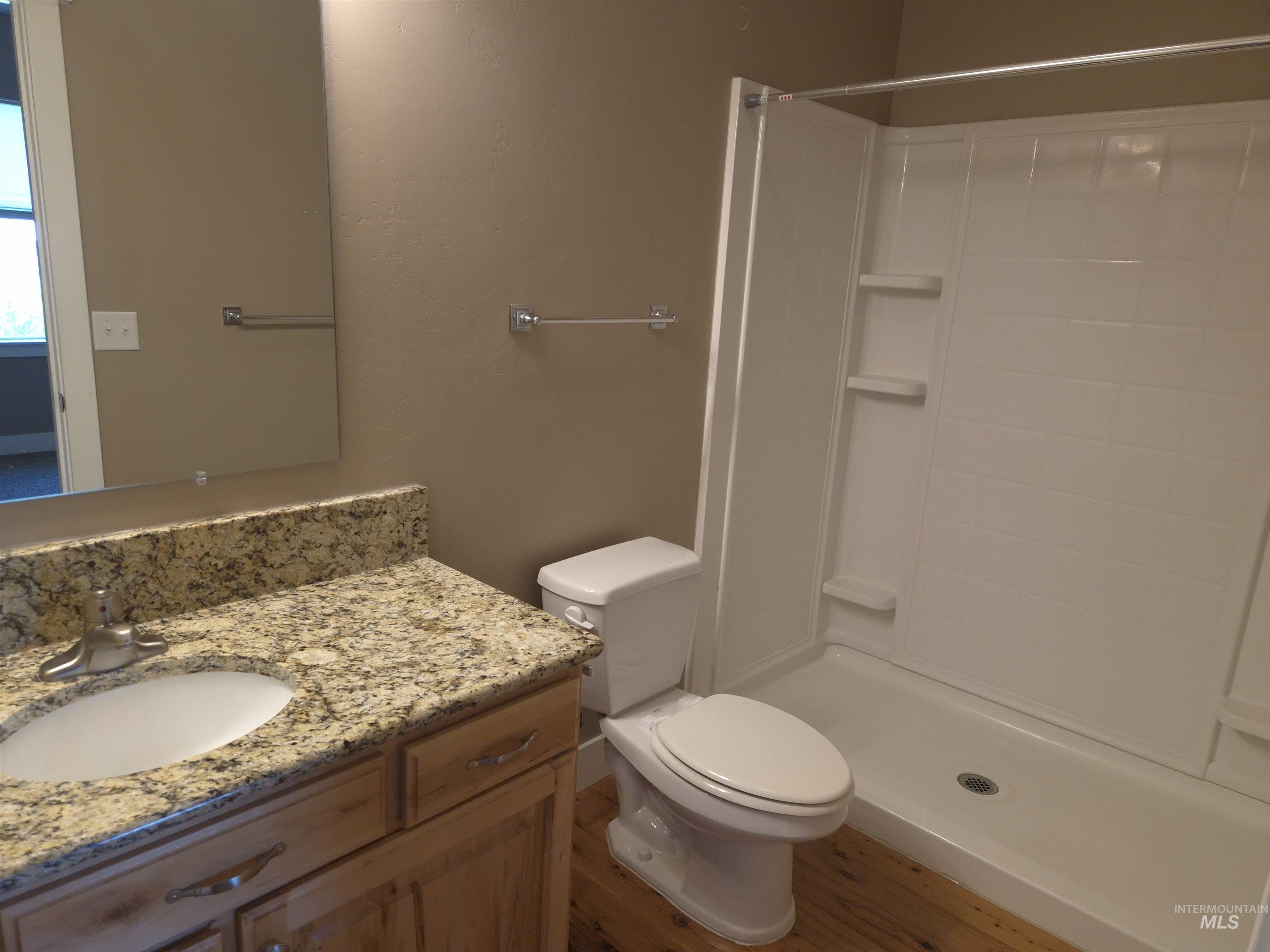 2103 Fort Hall Av Property Photo 18