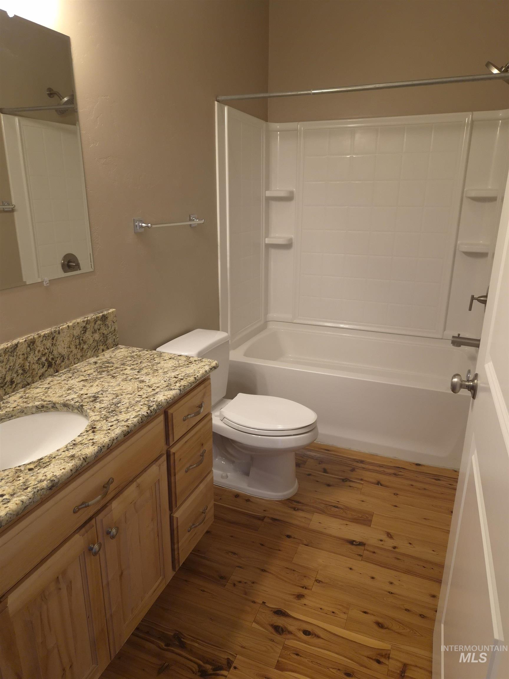 2103 Fort Hall Av Property Photo 20