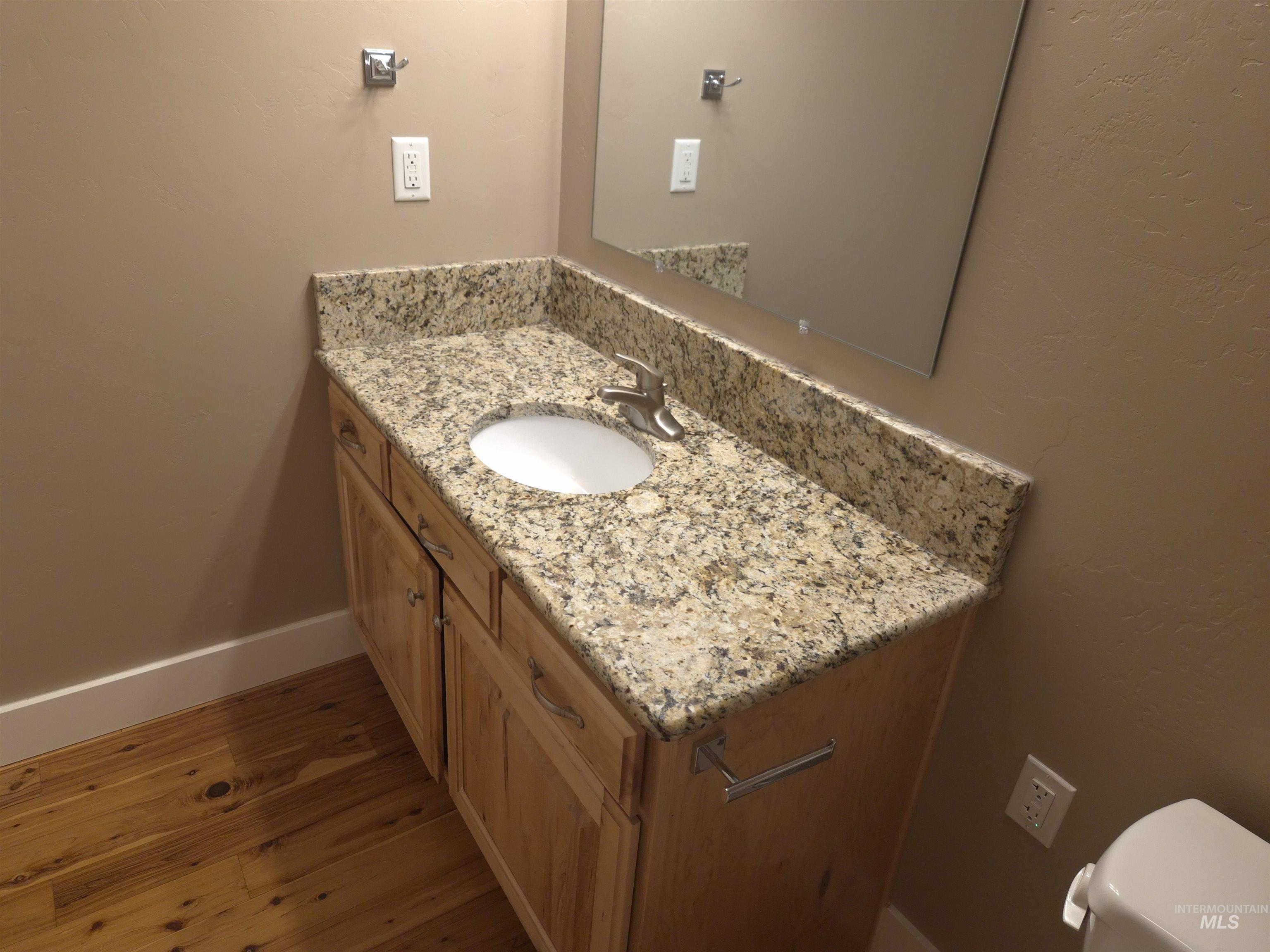 2103 Fort Hall Av Property Photo 21