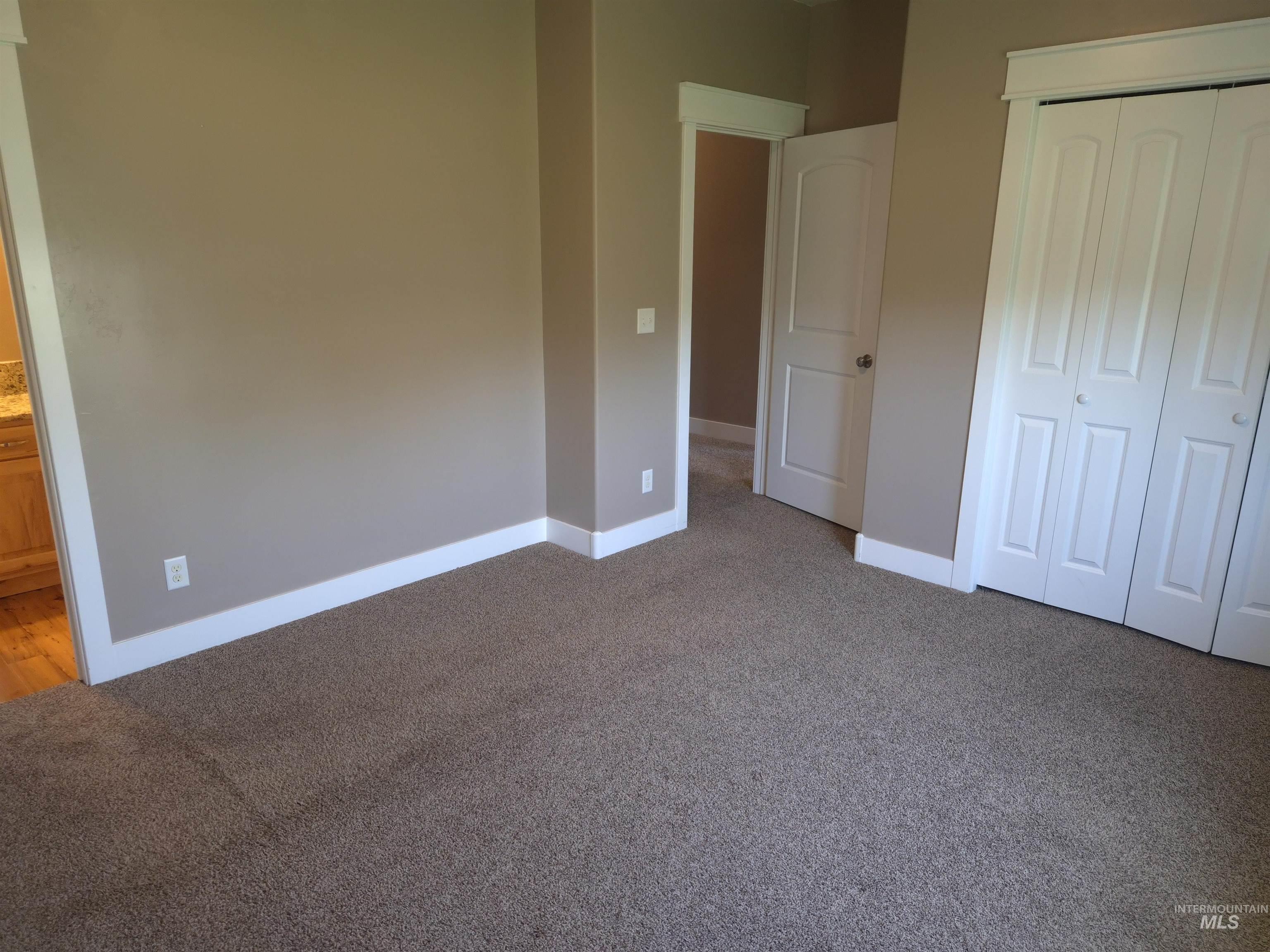 2103 Fort Hall Av Property Photo 22