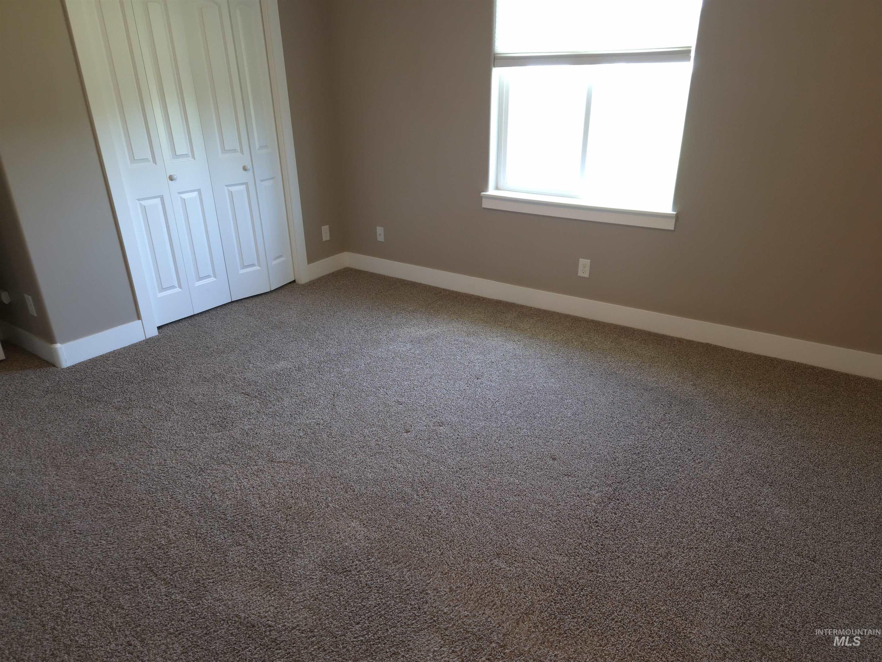 2103 Fort Hall Av Property Photo 23