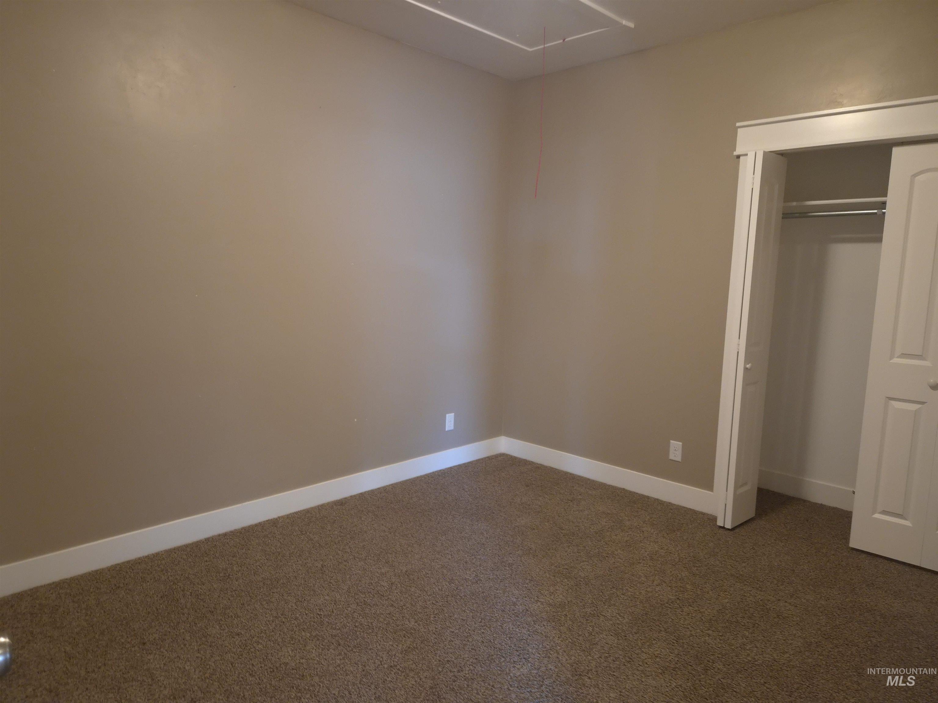 2103 Fort Hall Av Property Photo 24