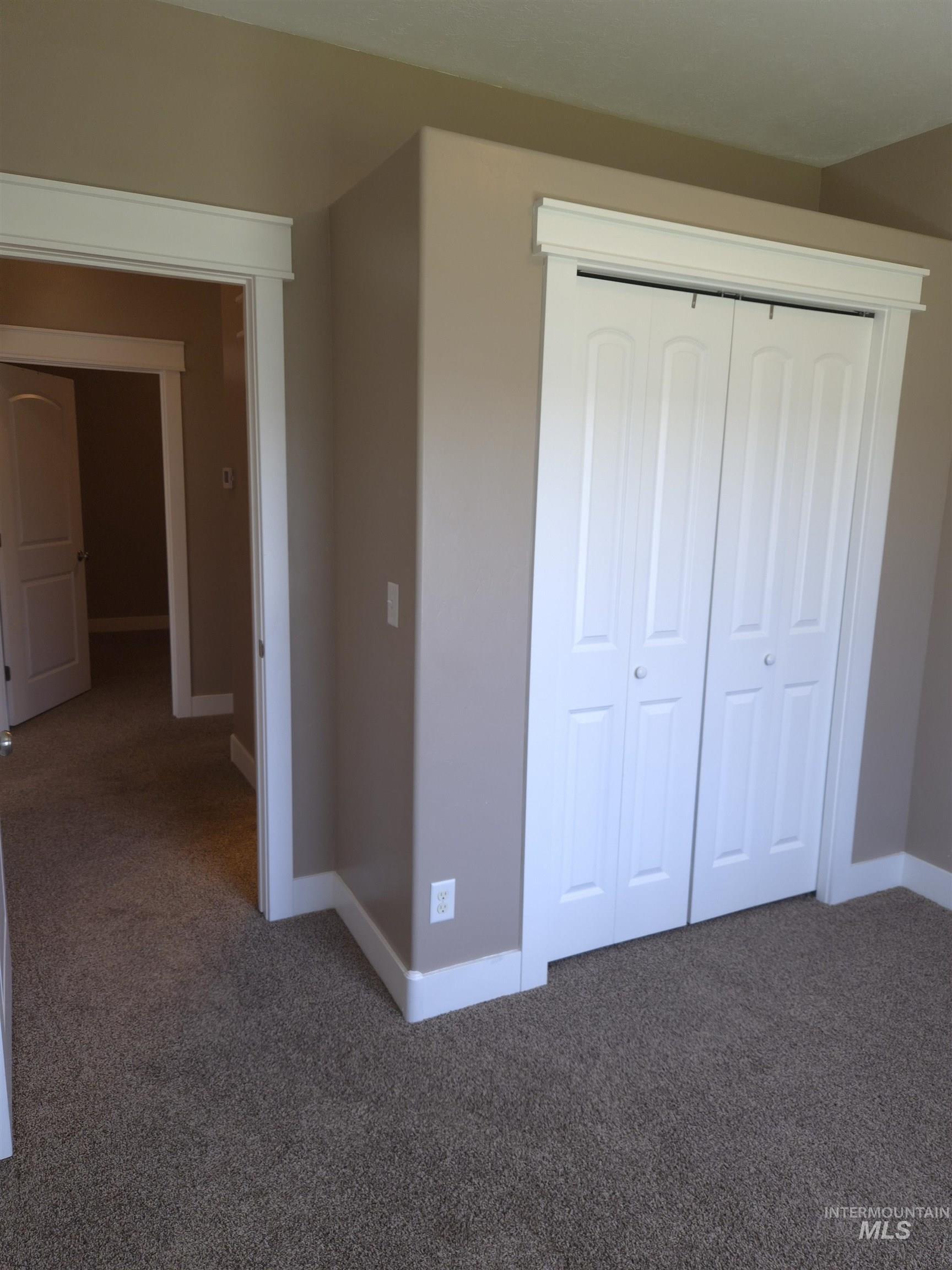 2103 Fort Hall Av Property Photo 25