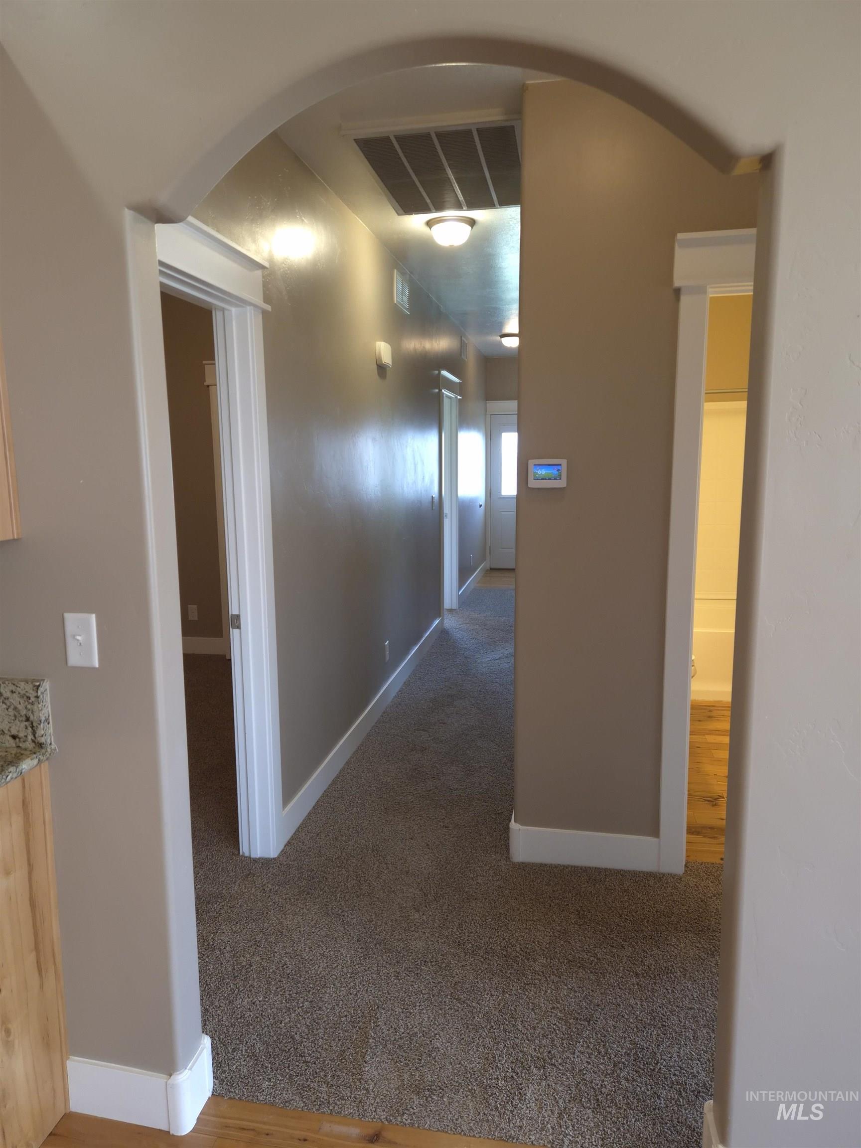 2103 Fort Hall Av Property Photo 27