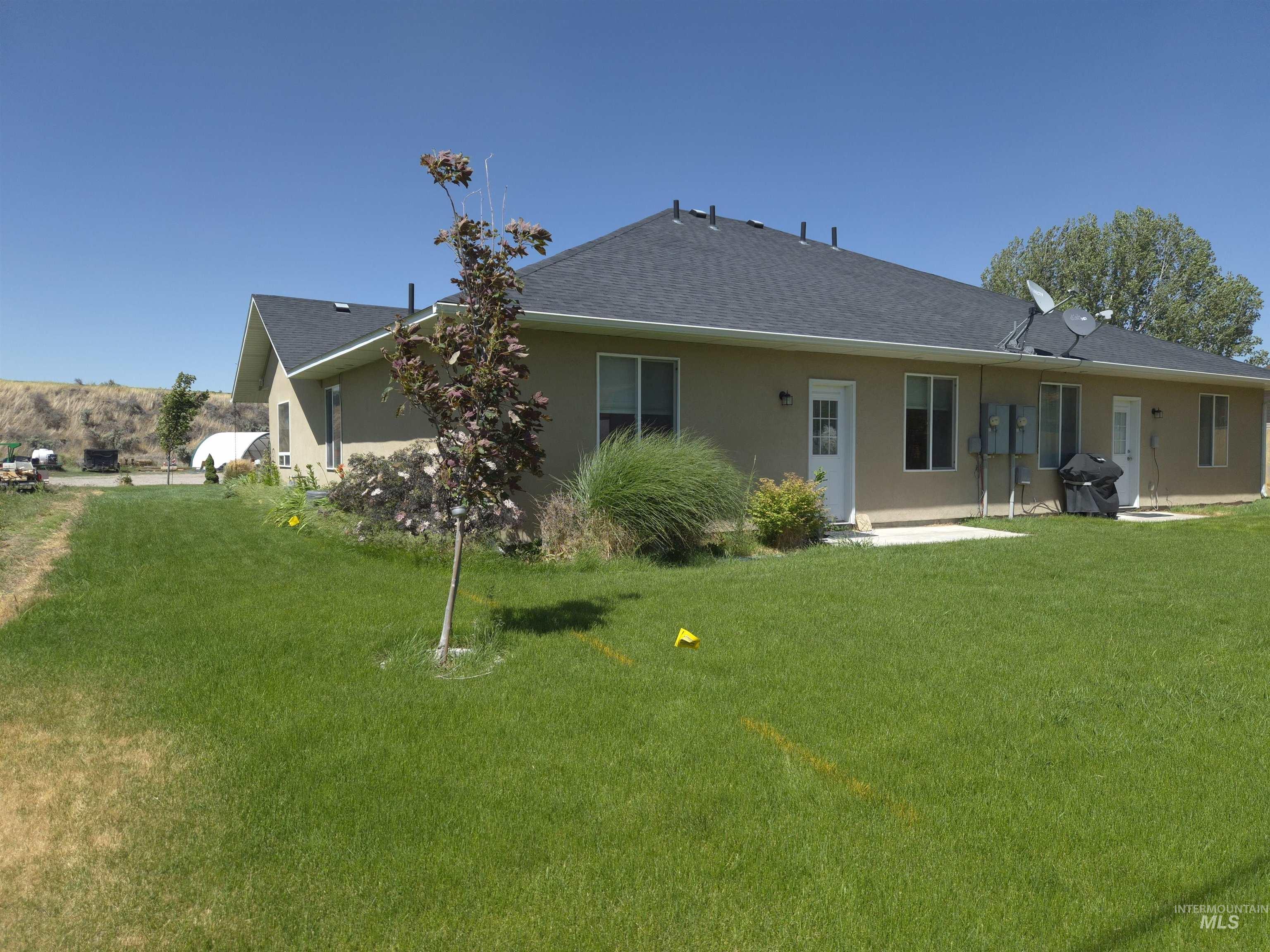 2103 Fort Hall Av Property Photo 28