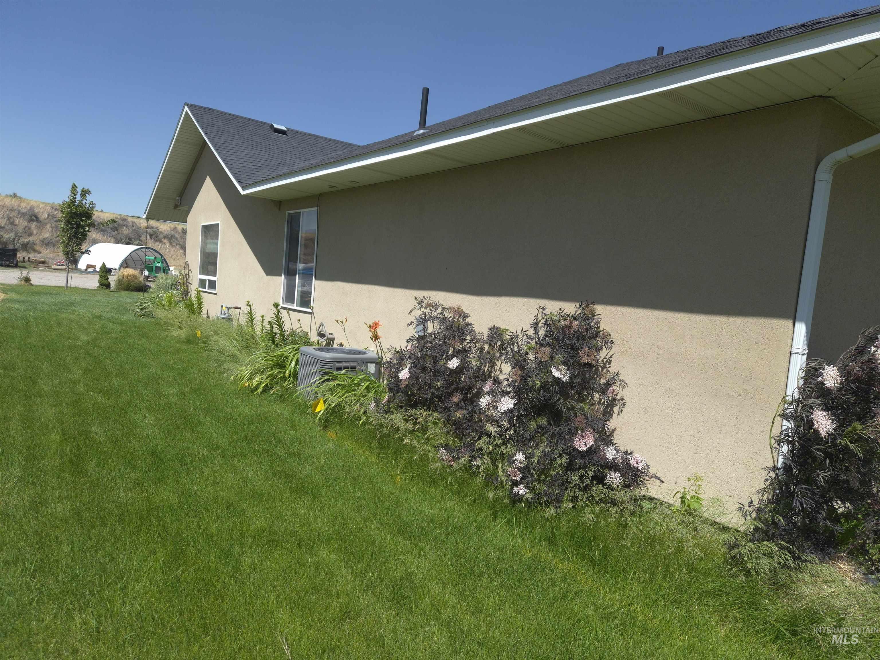 2103 Fort Hall Av Property Photo 29