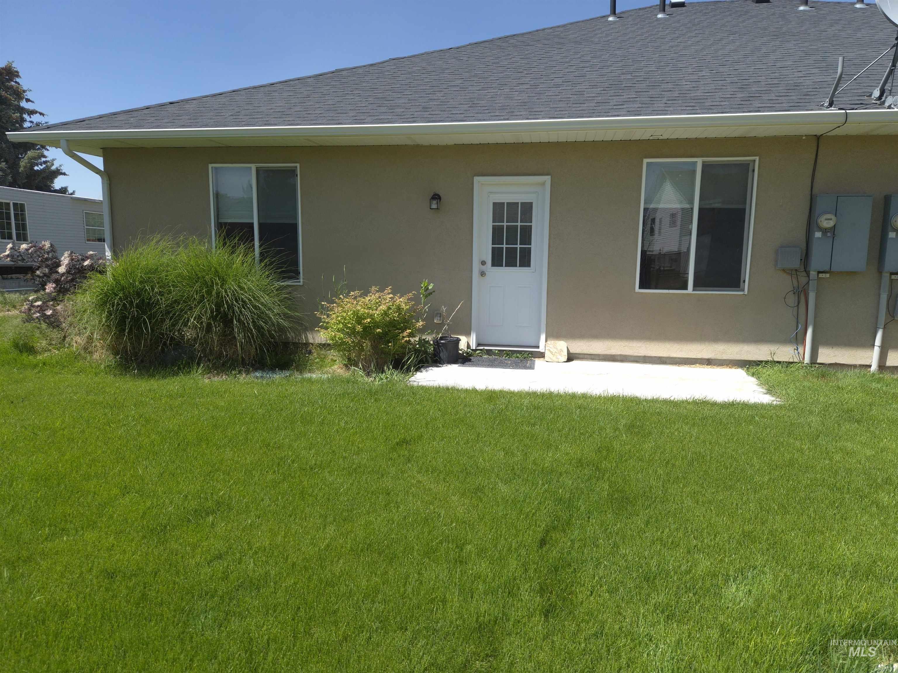 2103 Fort Hall Av Property Photo 30