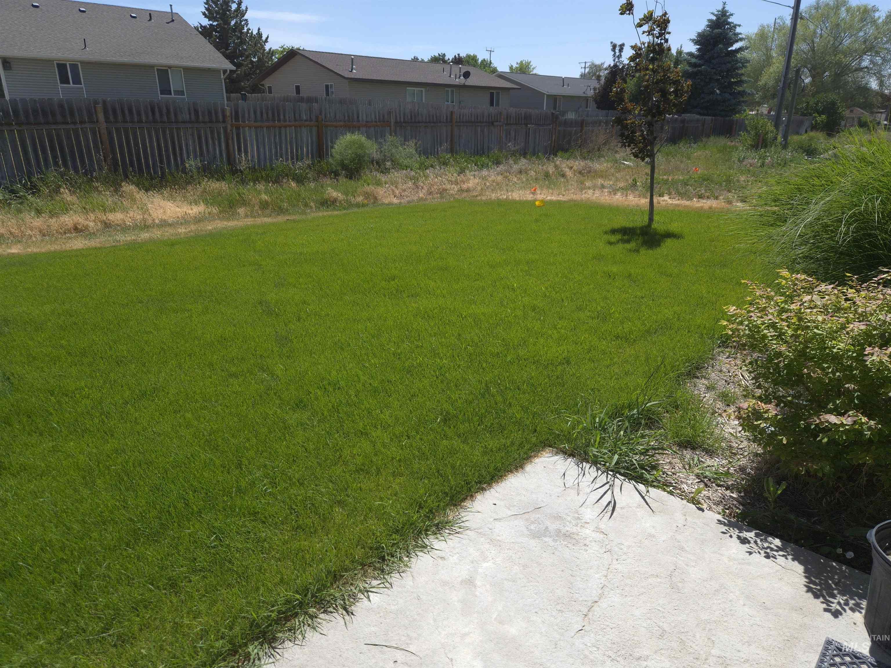 2103 Fort Hall Av Property Photo 32