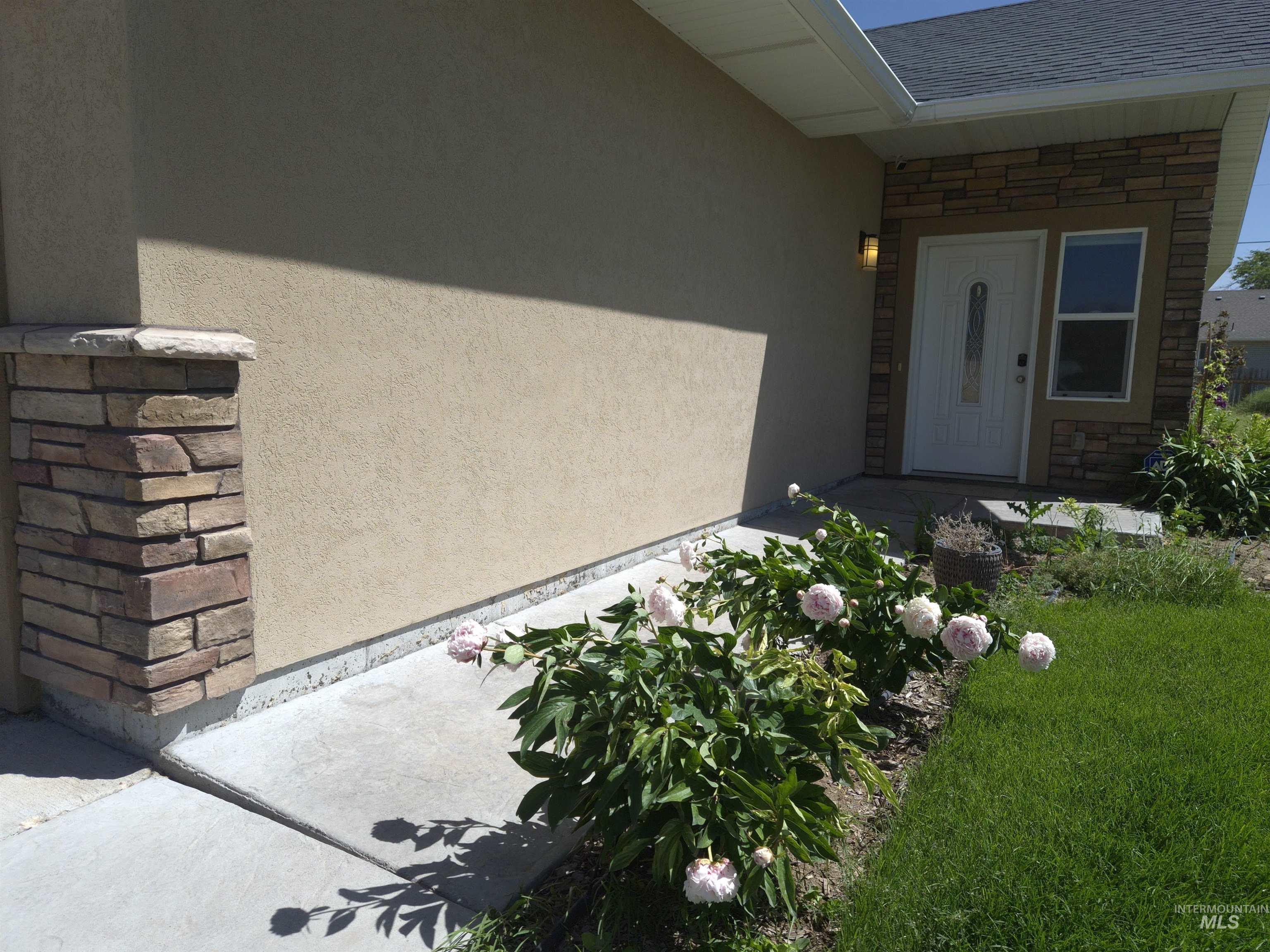 2103 Fort Hall Av Property Photo 33