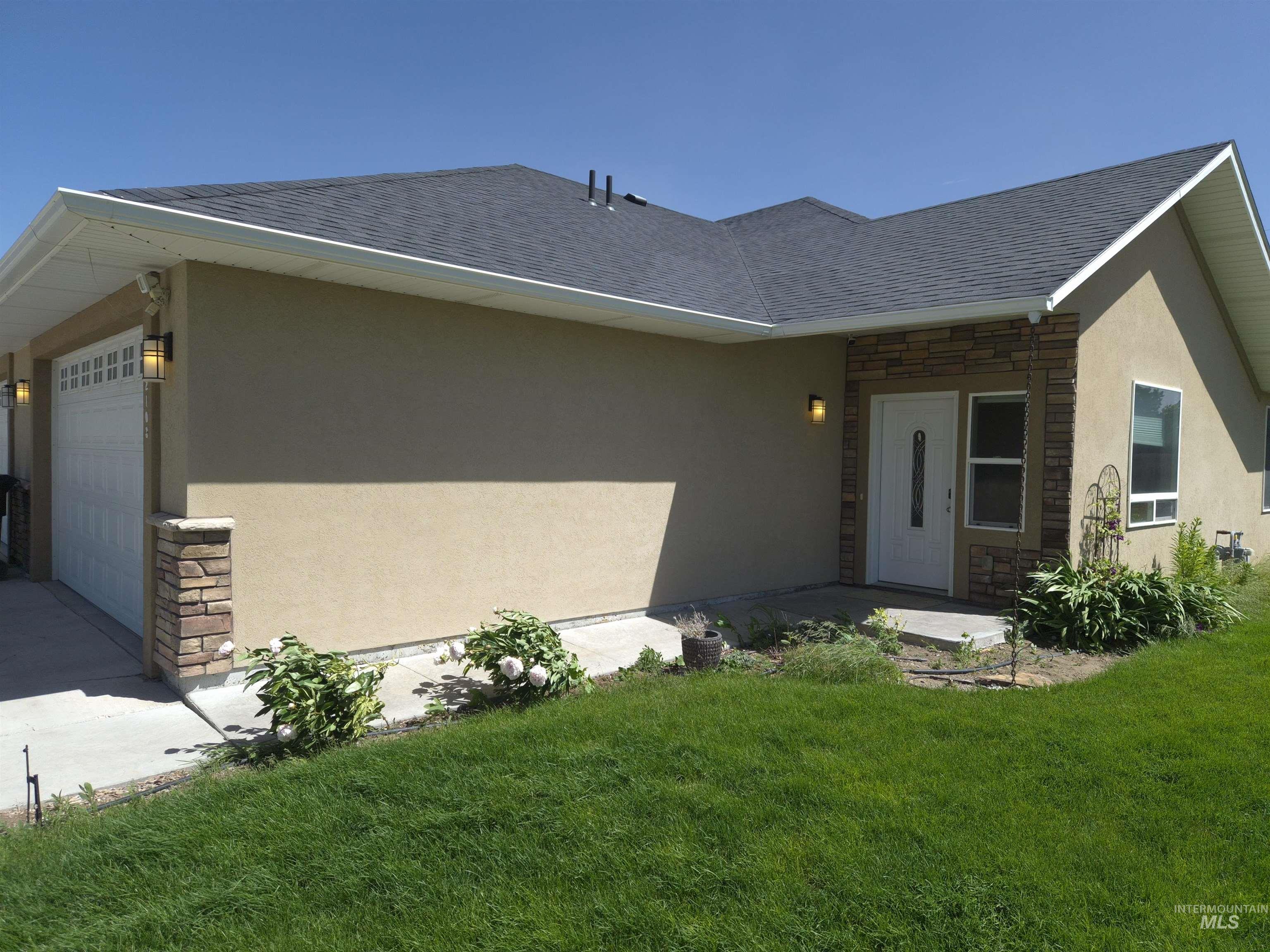 2103 Fort Hall Av Property Photo 34