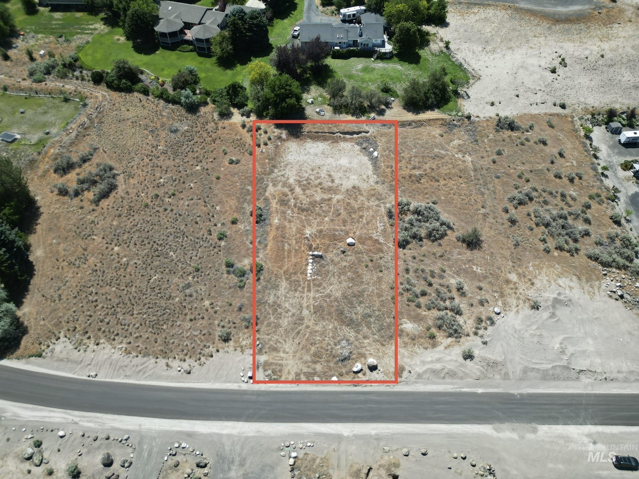 Tbd Chessmore Dr Property Photo 1