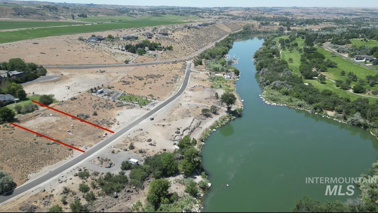 Tbd Chessmore Dr Property Photo 2