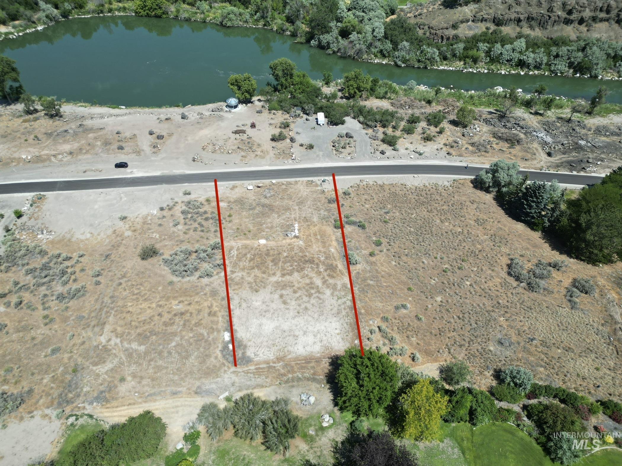 Tbd Chessmore Dr Property Photo 3