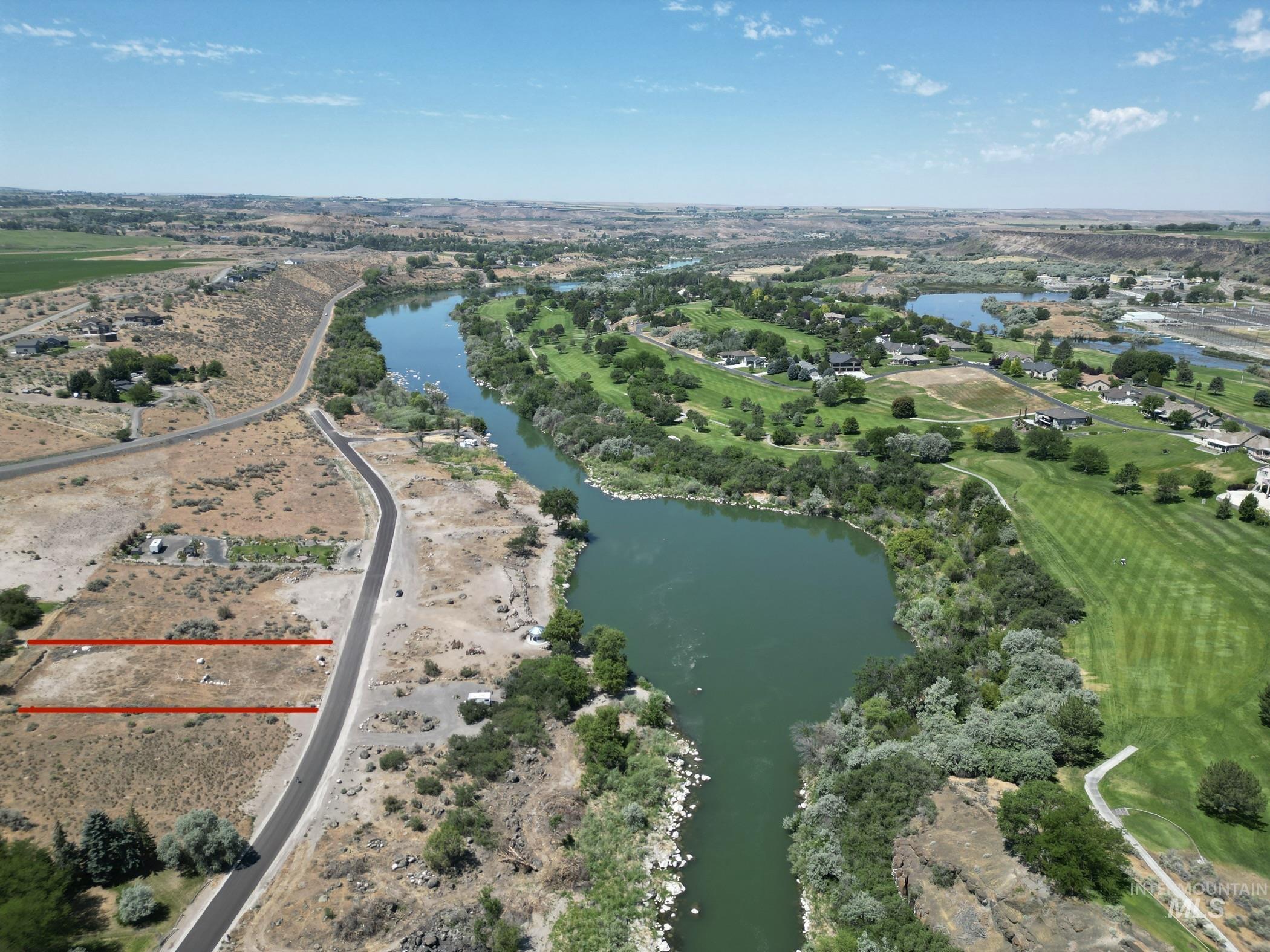 Tbd Chessmore Dr Property Photo 4